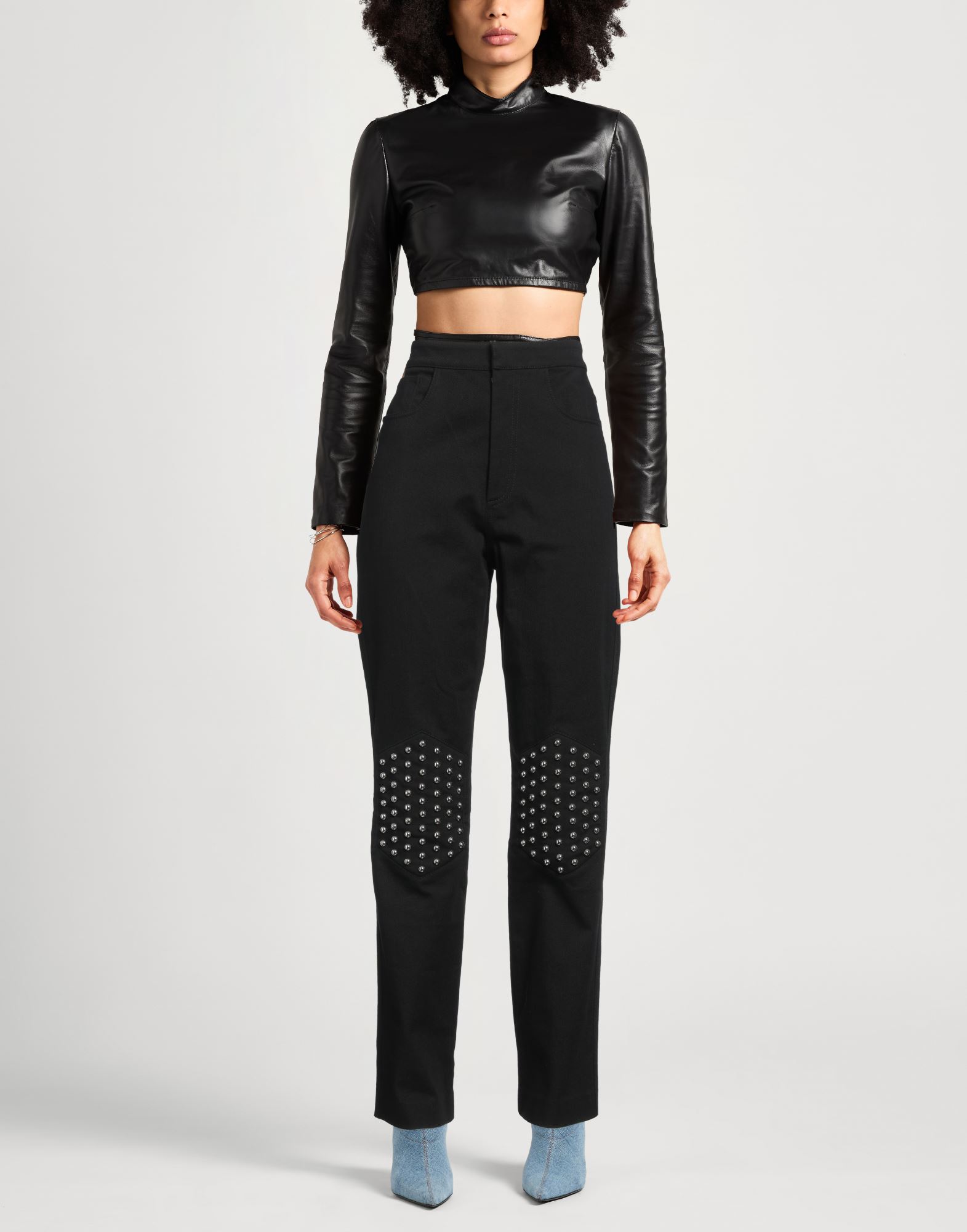  Jw Anderson - Hosen & Röcke - Hosen - On Yoox.com 