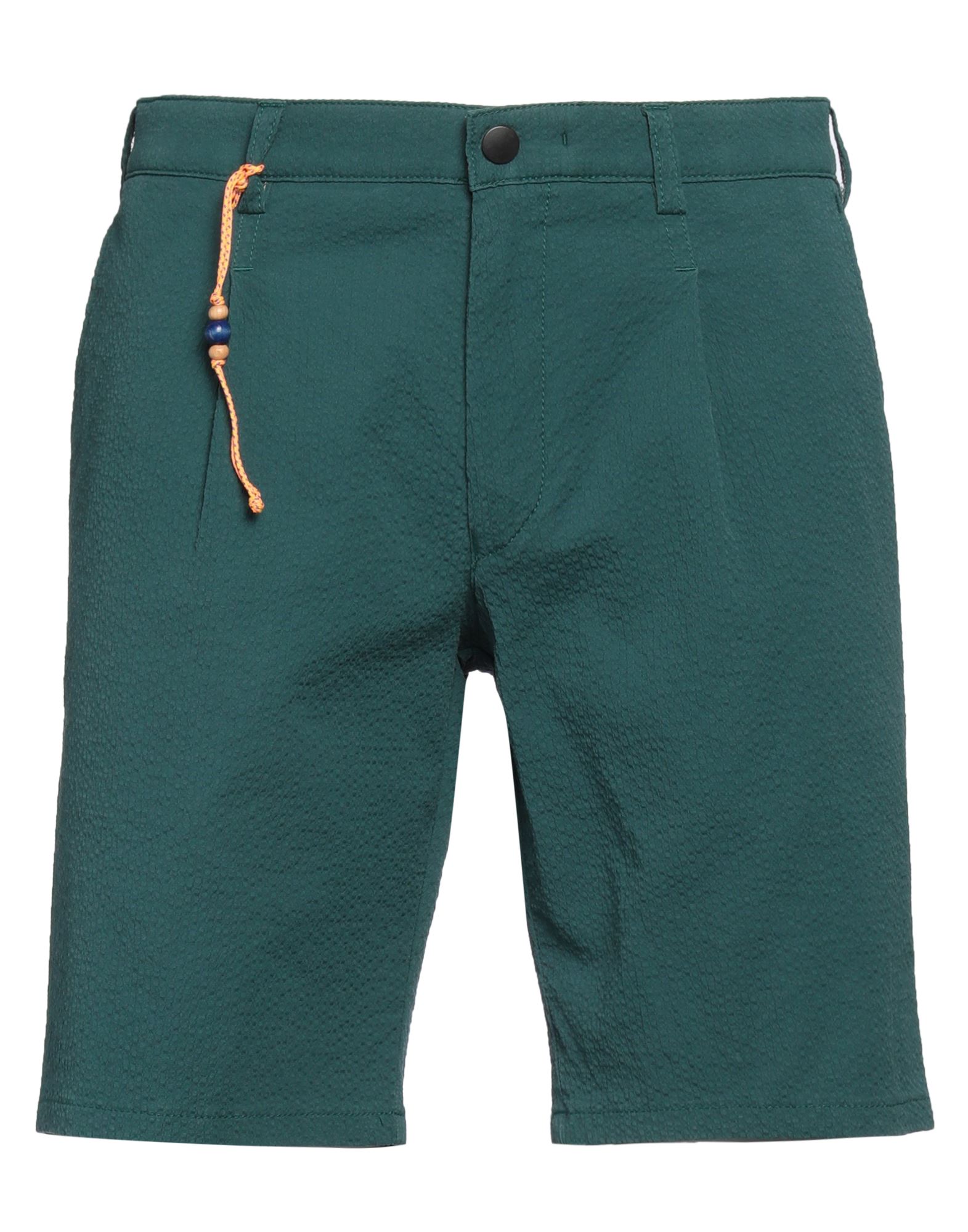 ԥ볫MMX  硼ȥѥġХߥ塼 ꡼ 33 ˥ååȥ 99% / ݥꥦ쥿 1%