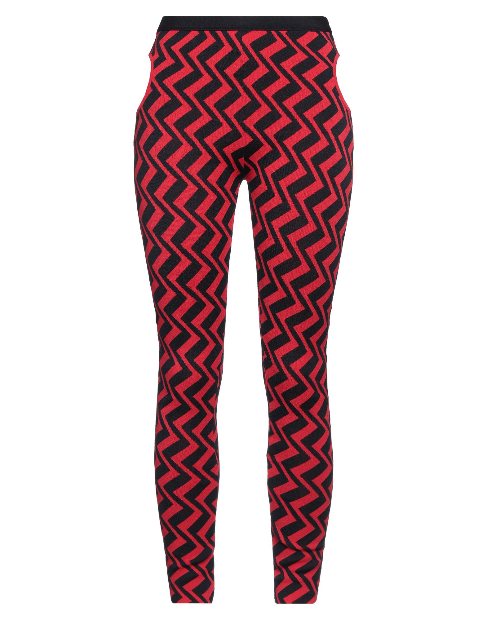 RUDI GERNREICH RUDI GERNREICH BOTTOMWEAR Κολάν
