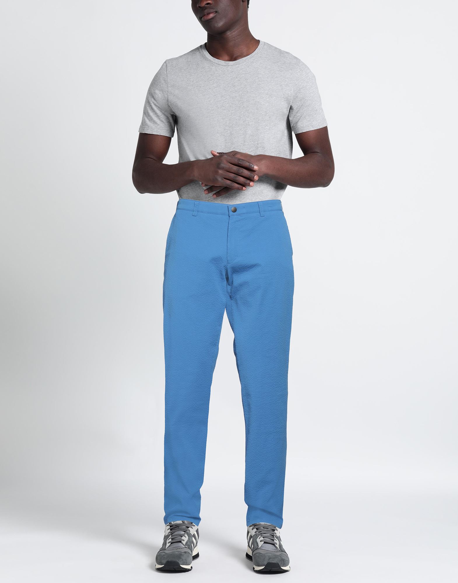  Mmx - Hosen & Röcke - Hosen - On Yoox.com 