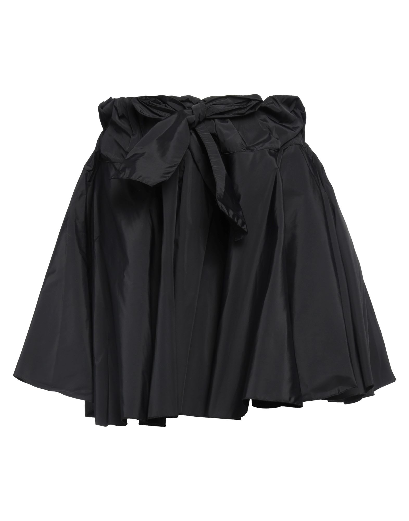 MAISON RABIH KAYROUZ MAISON RABIH KAYROUZ BOTTOMWEAR Μίνι φούστα