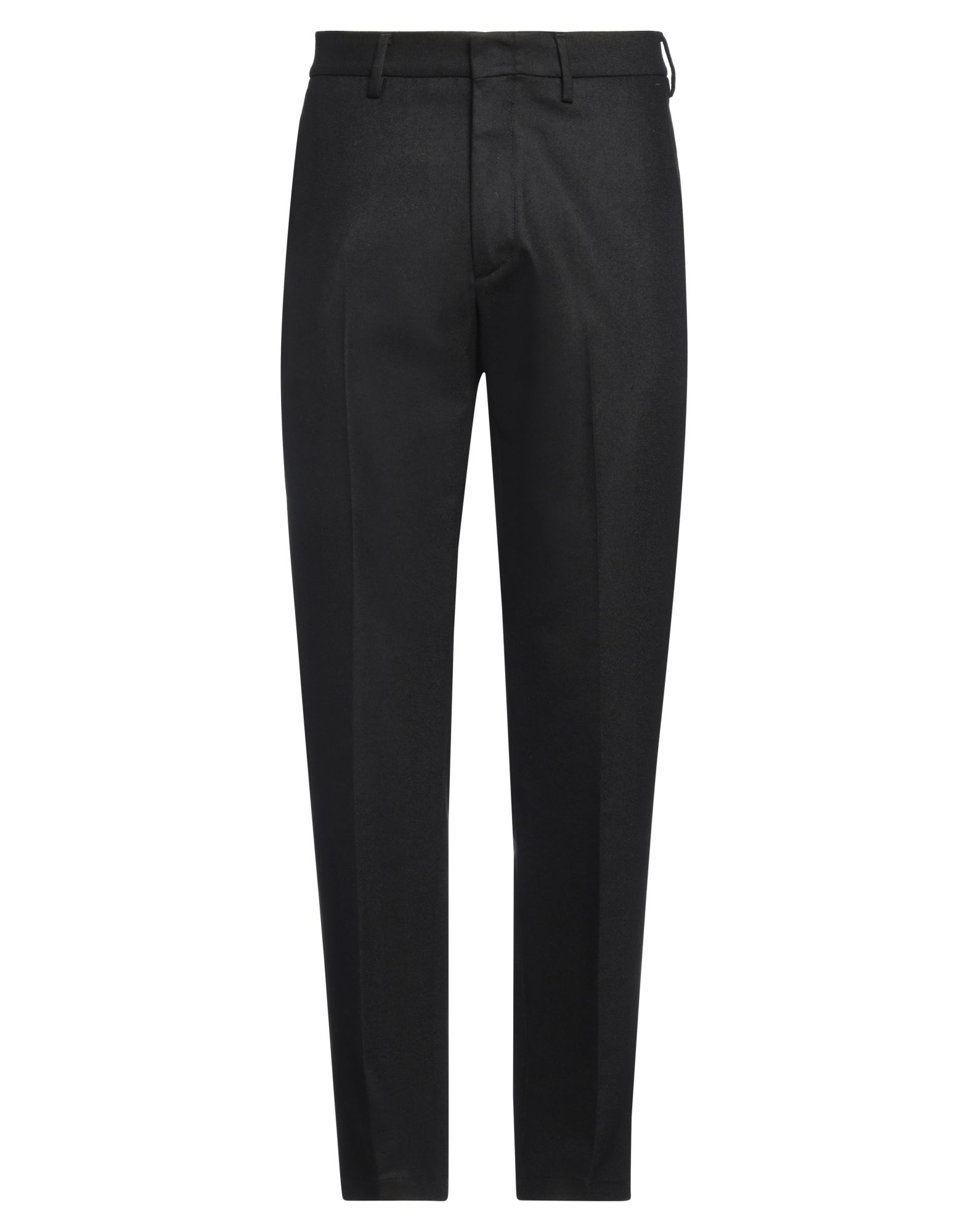  Dunhill - Hosen & Röcke - Hosen - On Yoox.com 