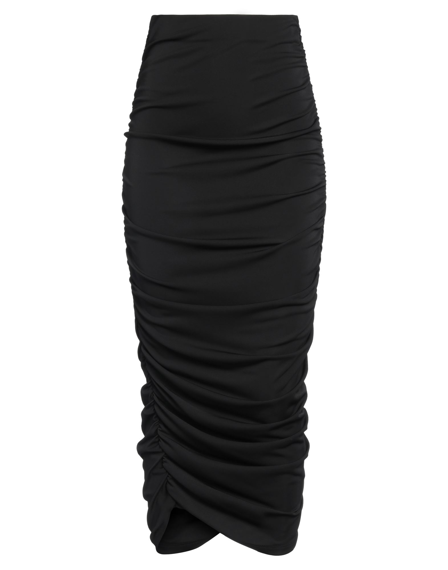  The Andamane - Hosen & Röcke - Midi-röcke - On Yoox.com 