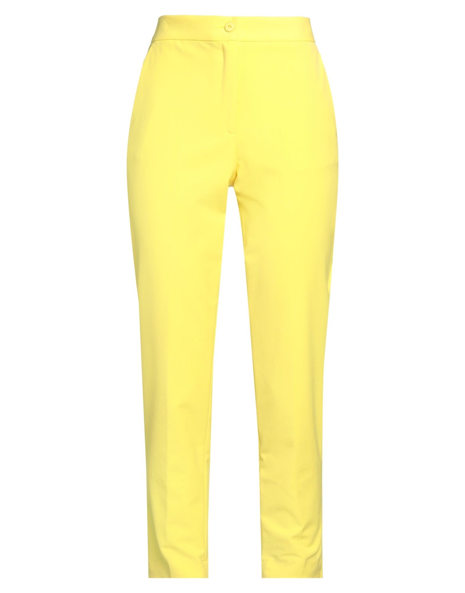  Caractère - Hosen & Röcke - Hosen - On Yoox.com 
