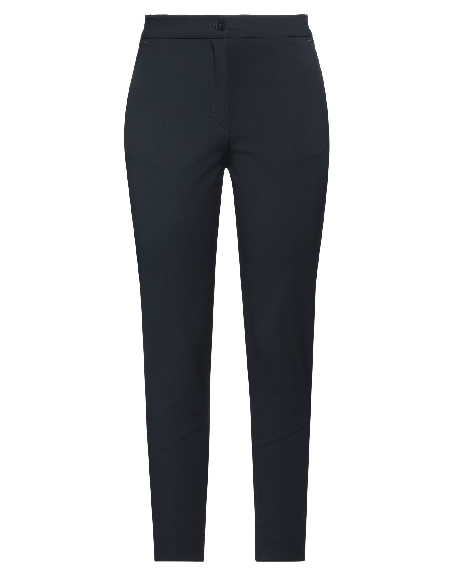  Caractère - Hosen & Röcke - Hosen - On Yoox.com 