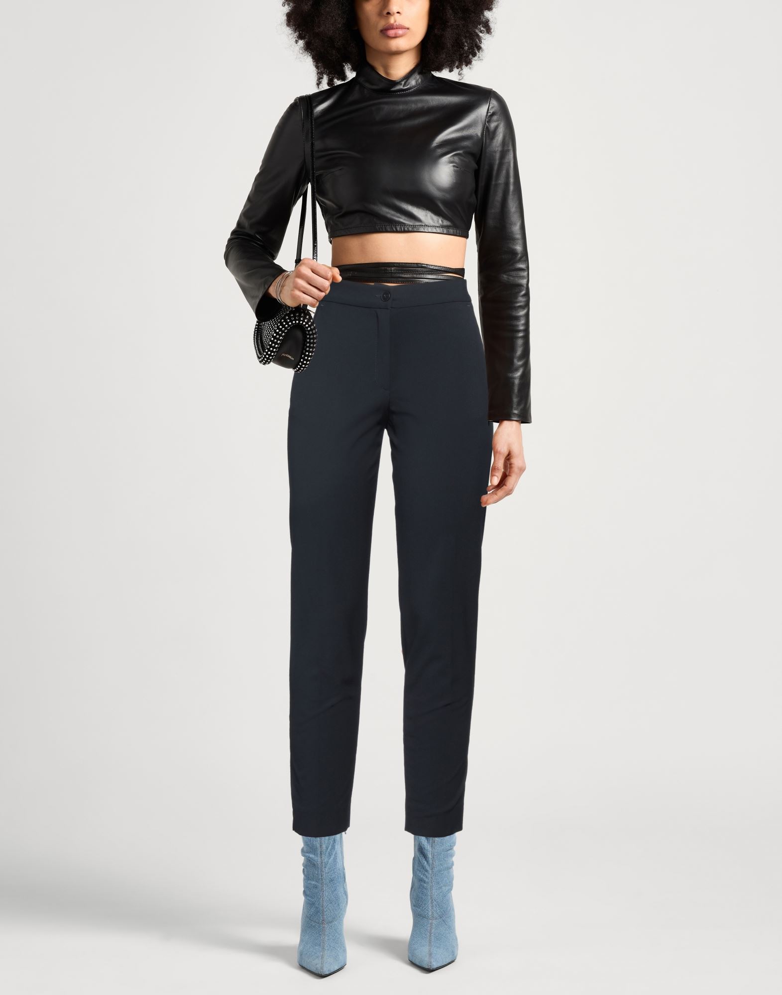  Caractère - Hosen & Röcke - Hosen - On Yoox.com 