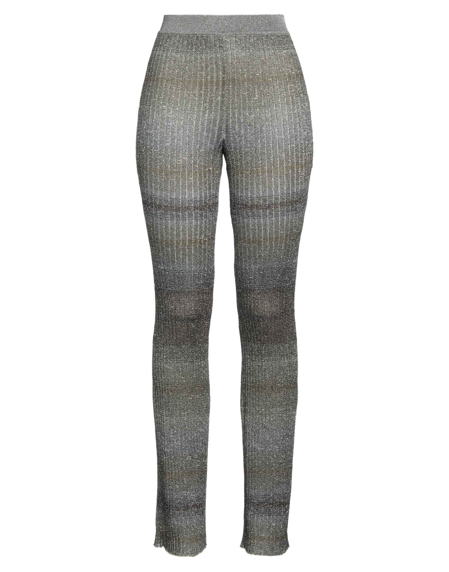 MISSONI MISSONI BOTTOMWEAR Κολάν
