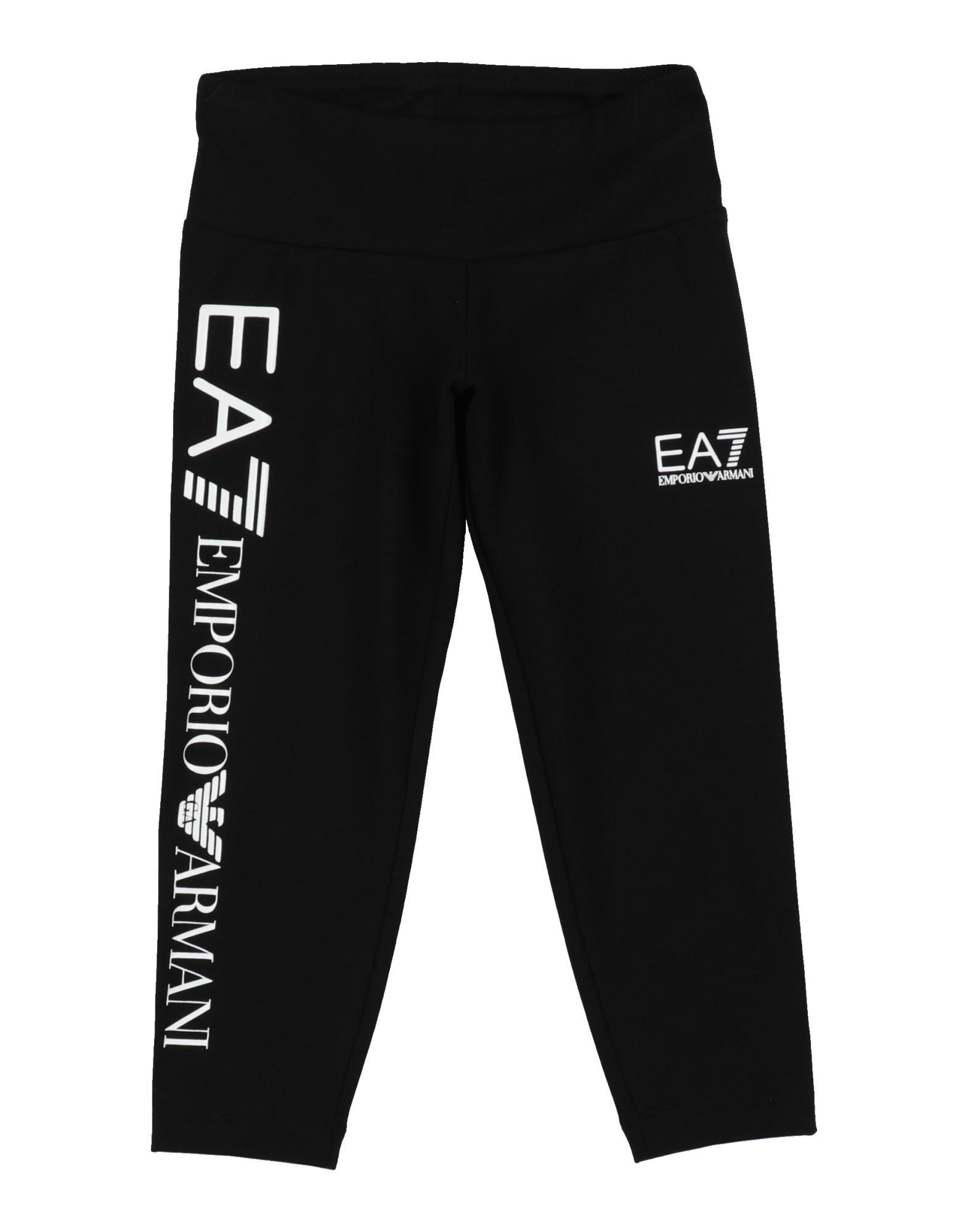 ԥ볫EA7 륺 9-16  쥮 ֥å 10 åȥ 92% / ݥꥦ쥿 8%