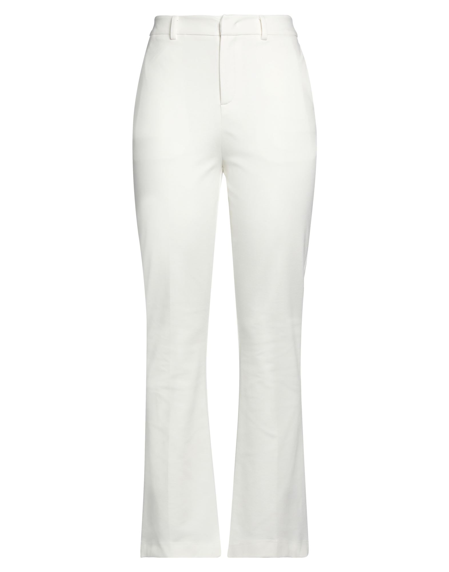 PRINCESSE LODO BOTTOMWEAR Casual Παντελόνι