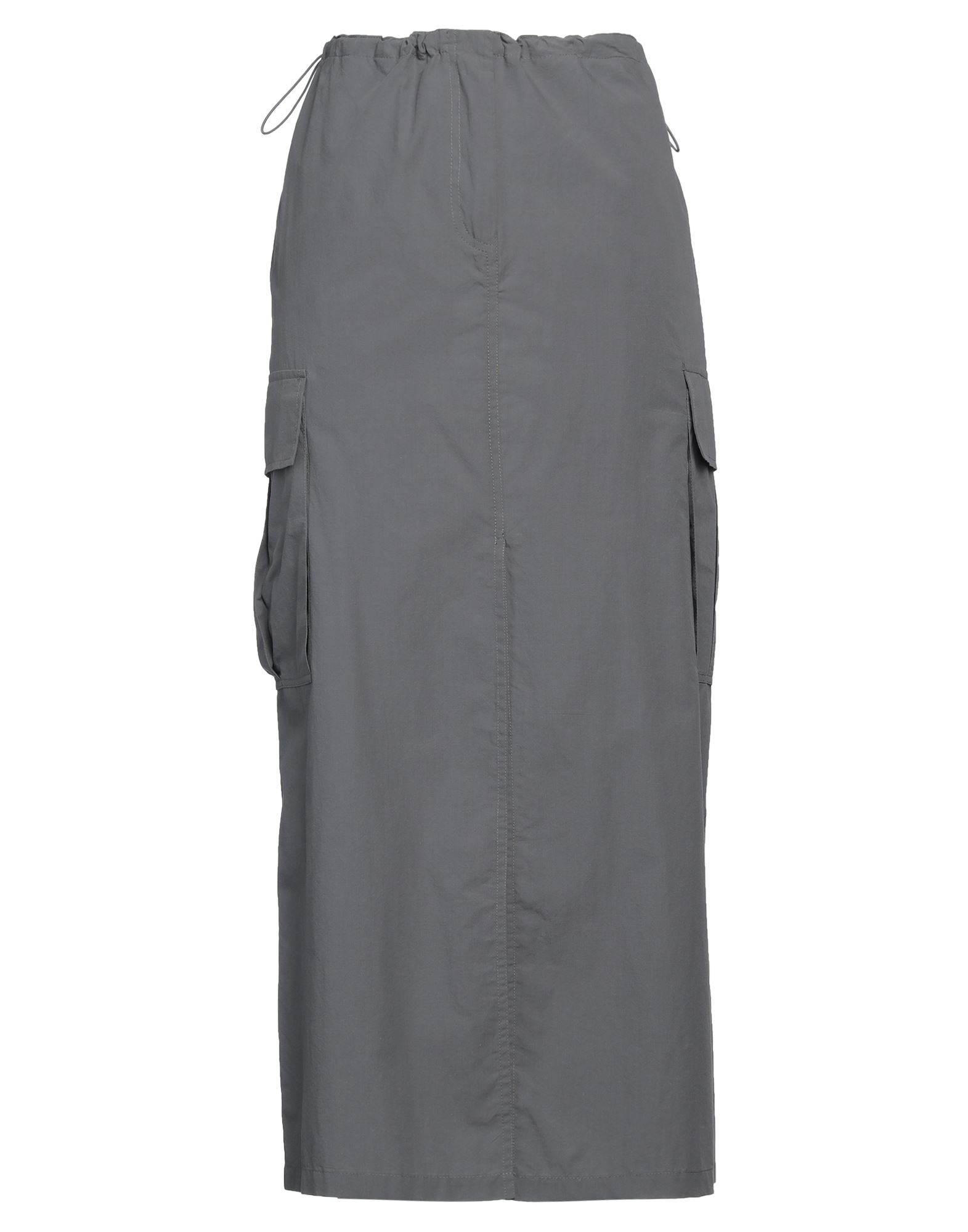 Ottod'ame - Hosen & Röcke - Maxi-röcke - On Yoox.com 