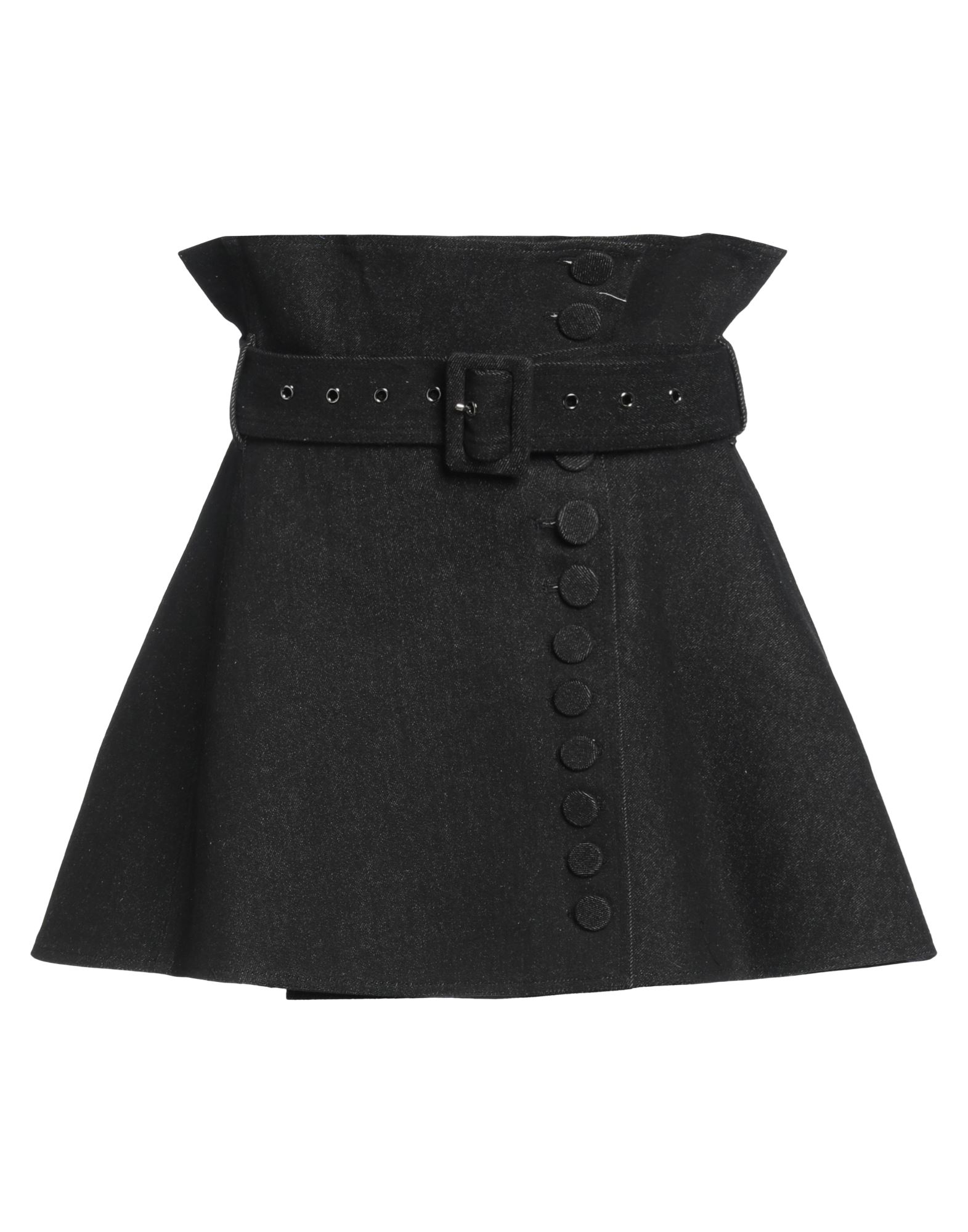  Kimhekim - Hosen & Röcke - Jeansröcke - On Yoox.com 