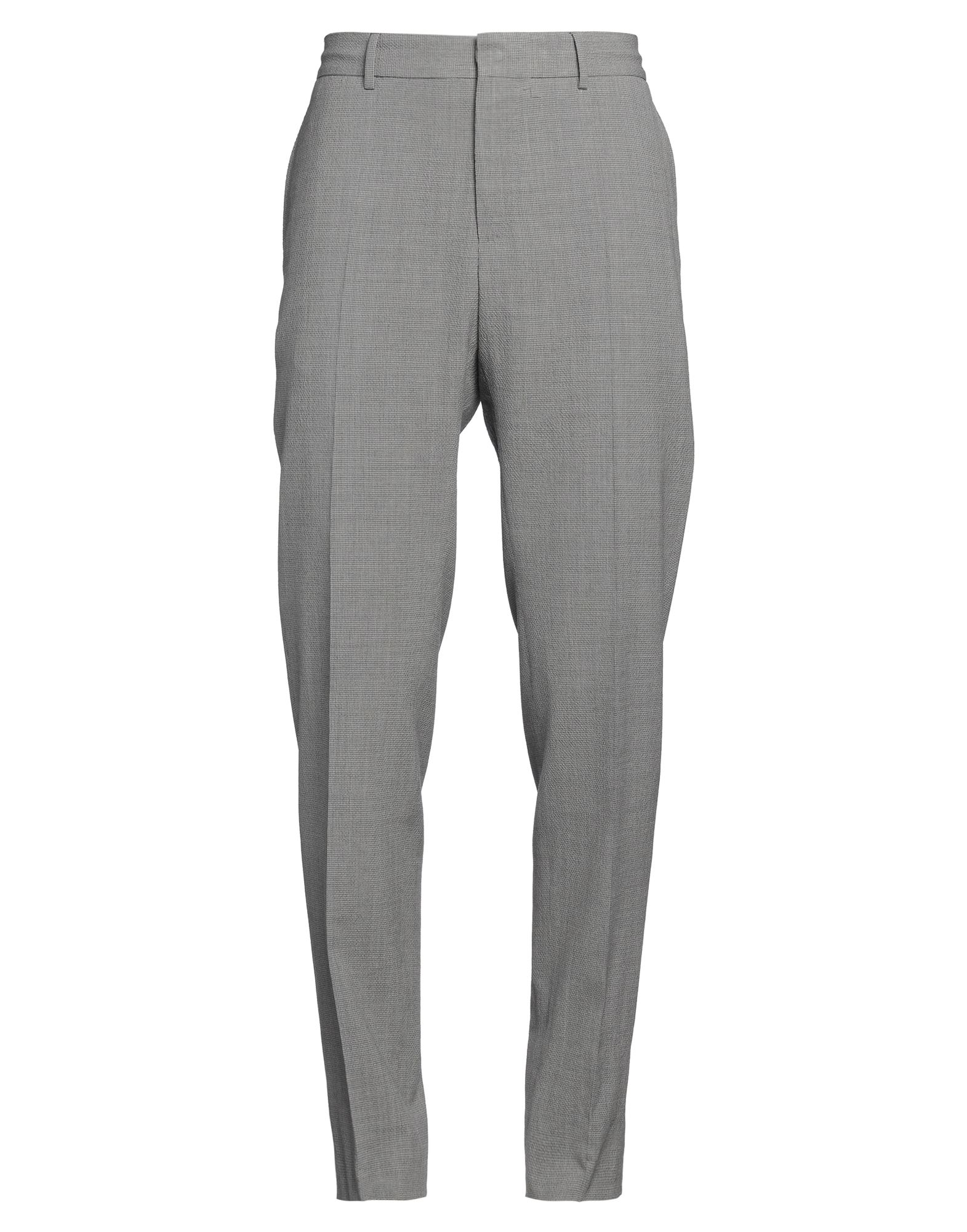  Dunhill - Hosen & Röcke - Hosen - On Yoox.com 