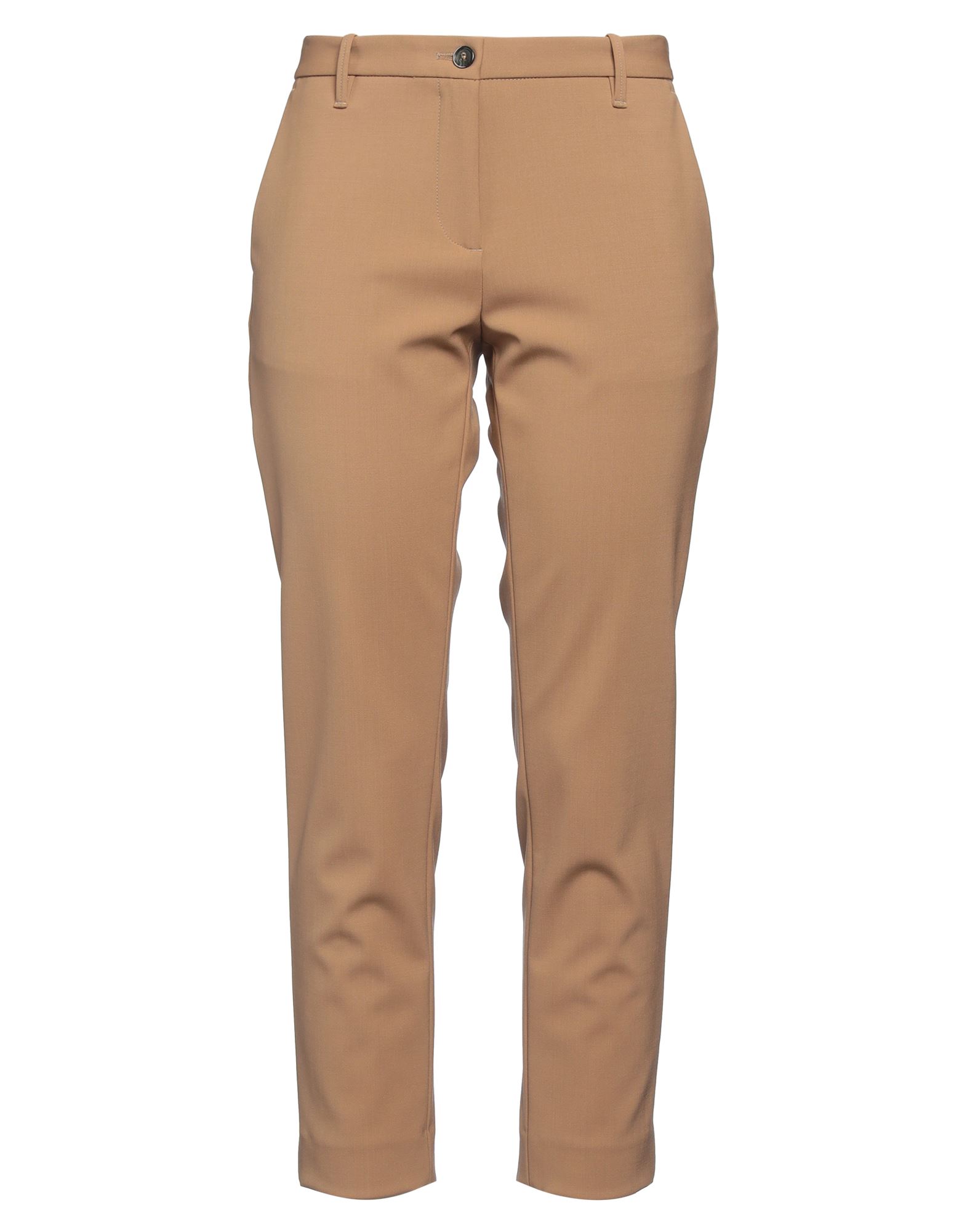 ԥ볫NINE IN THE MORNING ǥ ѥ  30  64% / ʥ 28% / ݥꥦ쥿 8%