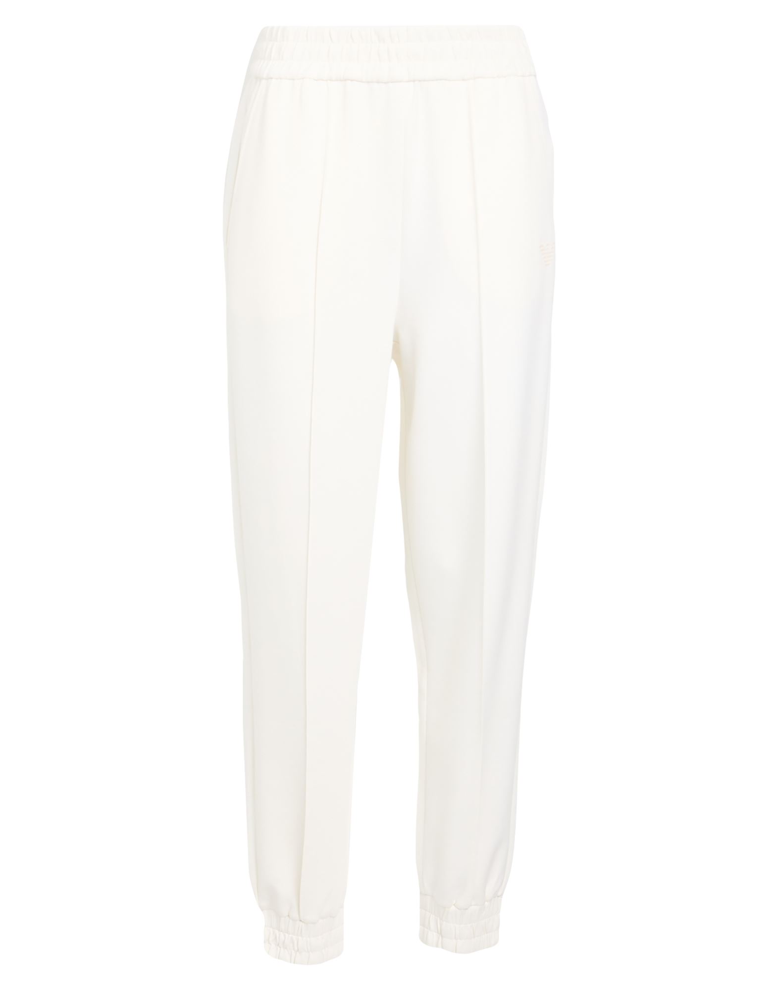 EMPORIO ARMANI BOTTOMWEAR Casual Παντελόνι