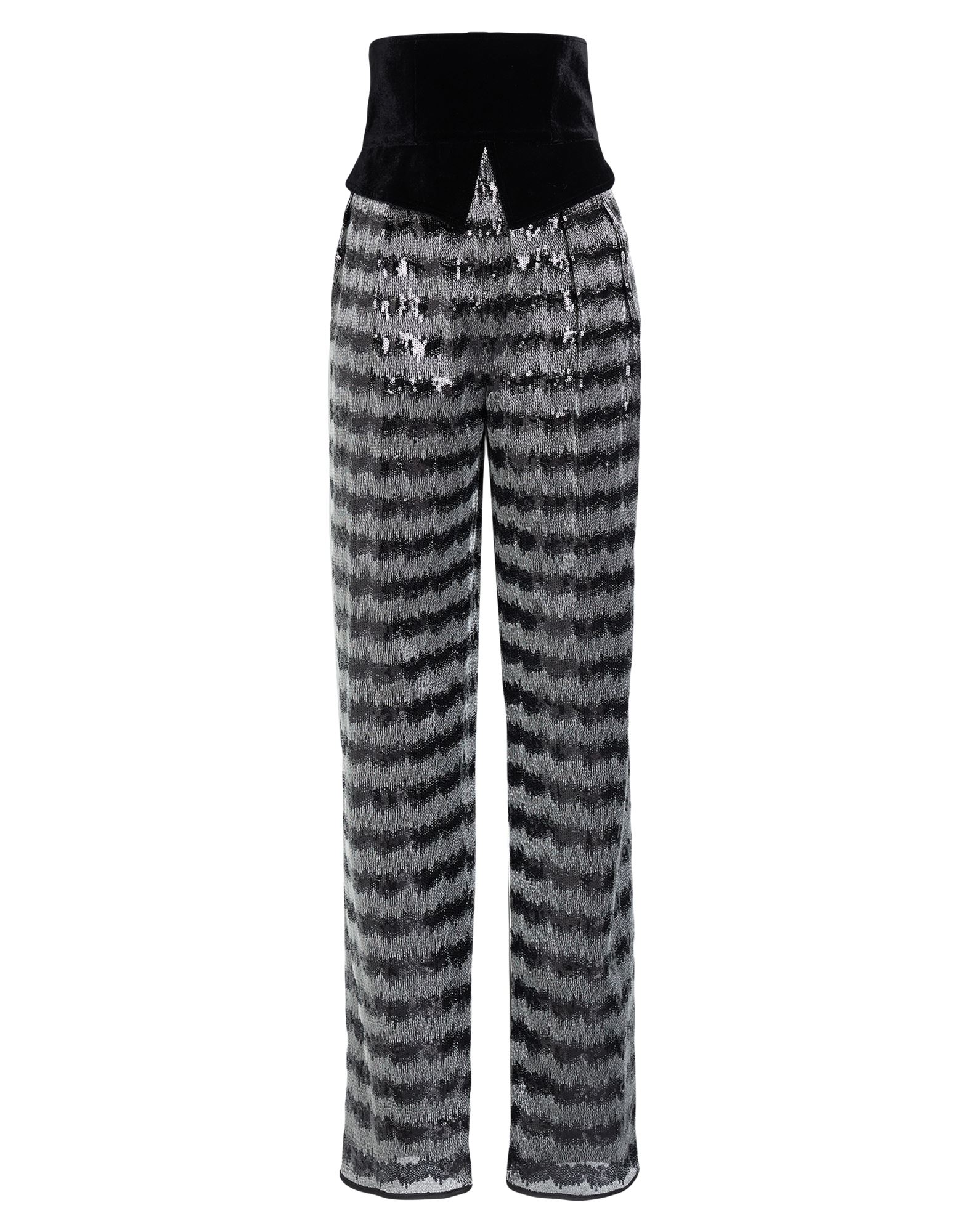 EMPORIO ARMANI EMPORIO ARMANI BOTTOMWEAR Casual Παντελόνι