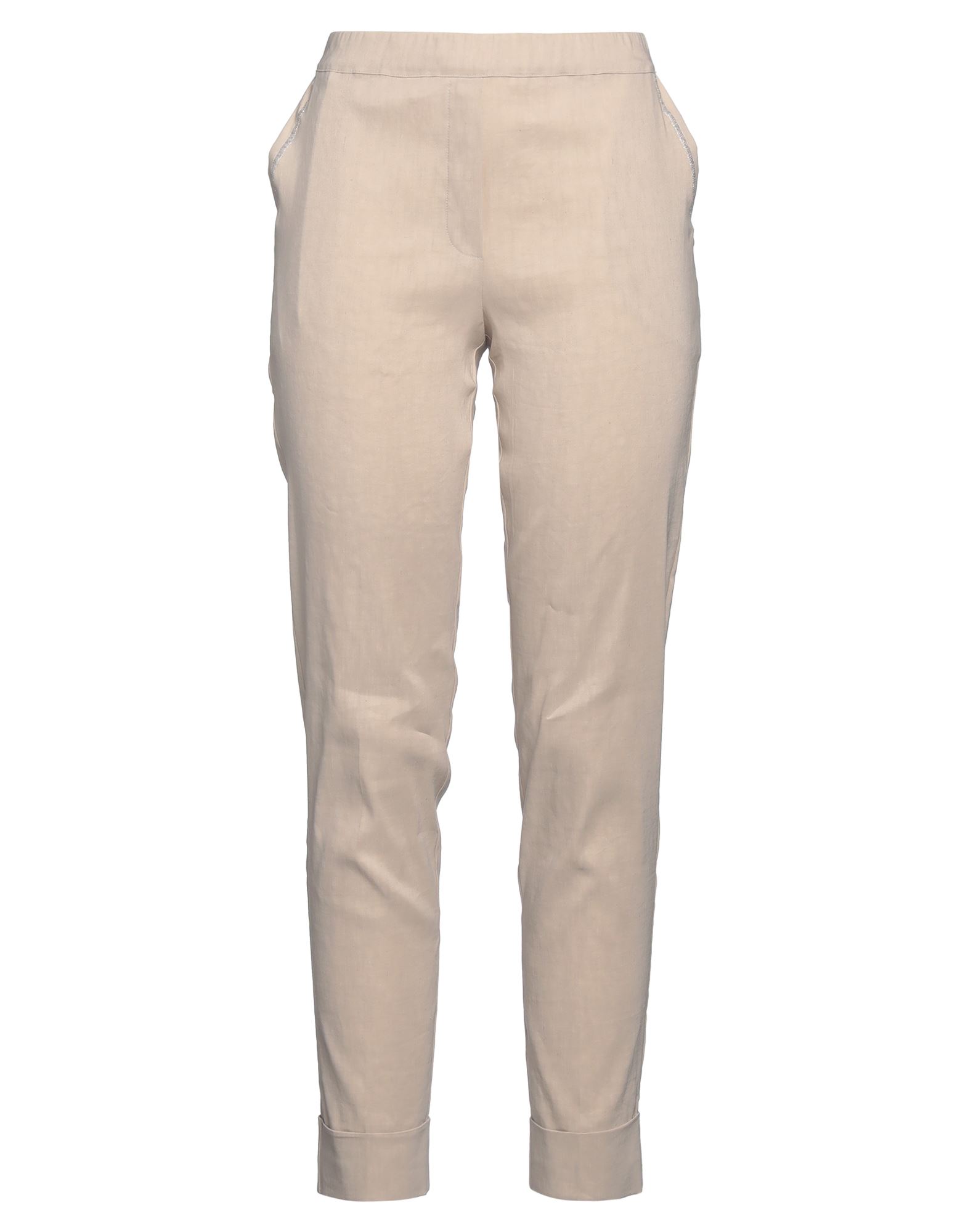 D.EXTERIOR D.EXTERIOR BOTTOMWEAR Casual Παντελόνι