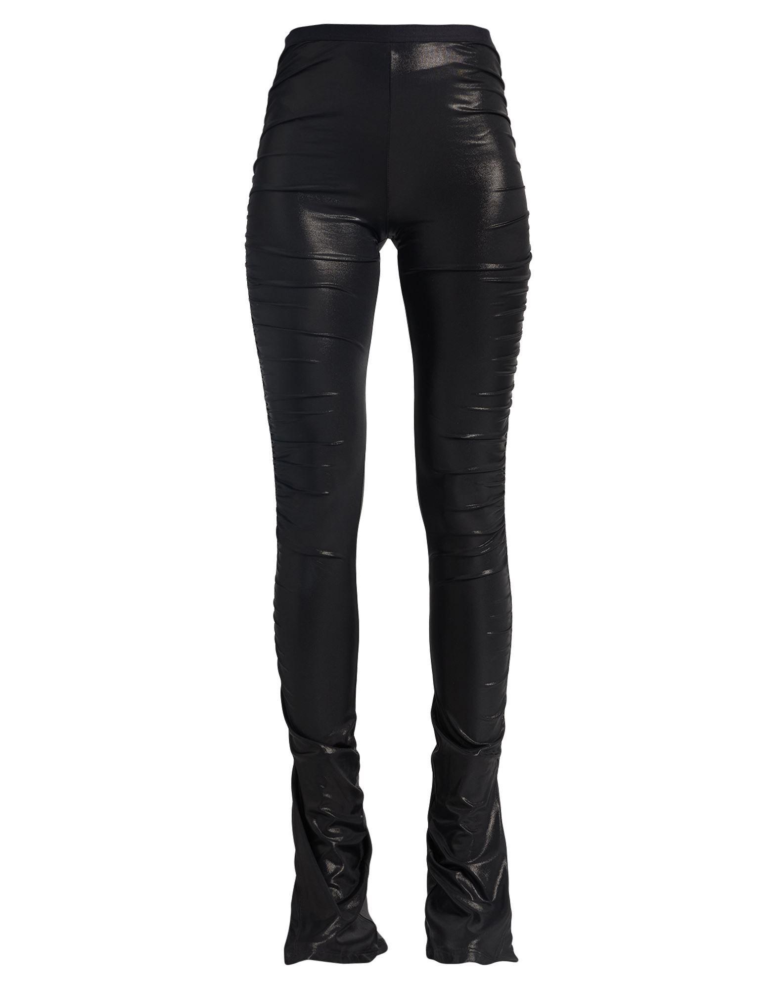  Rick Owens Lilies - Hosen & Röcke - Leggings - On Yoox.com 