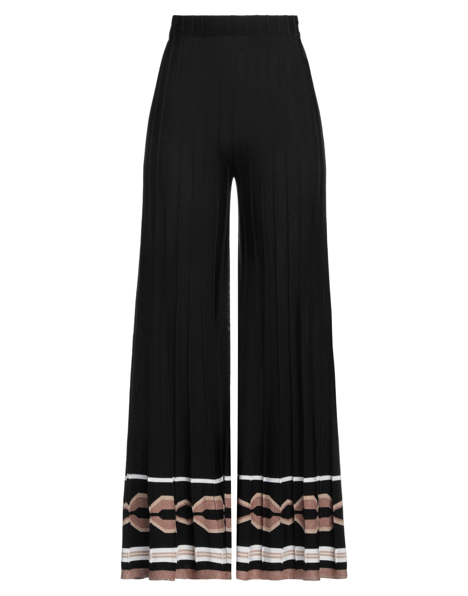 D.EXTERIOR D.EXTERIOR BOTTOMWEAR Casual Παντελόνι