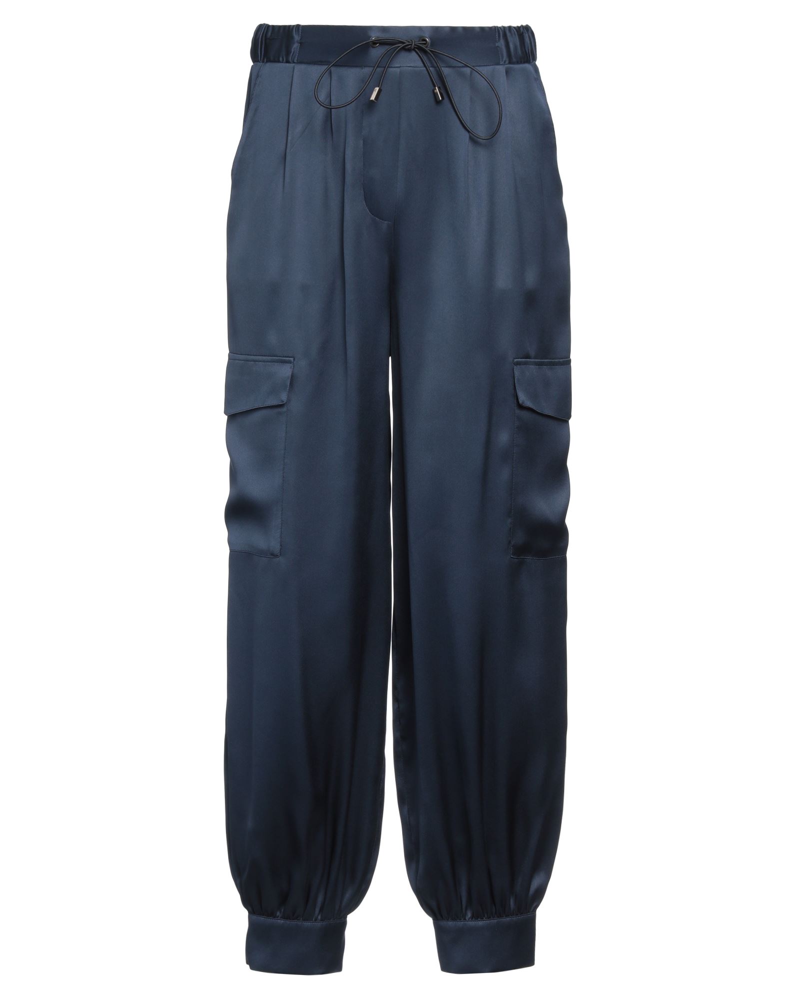  La Fileria - Hosen & Röcke - Hosen - On Yoox.com 