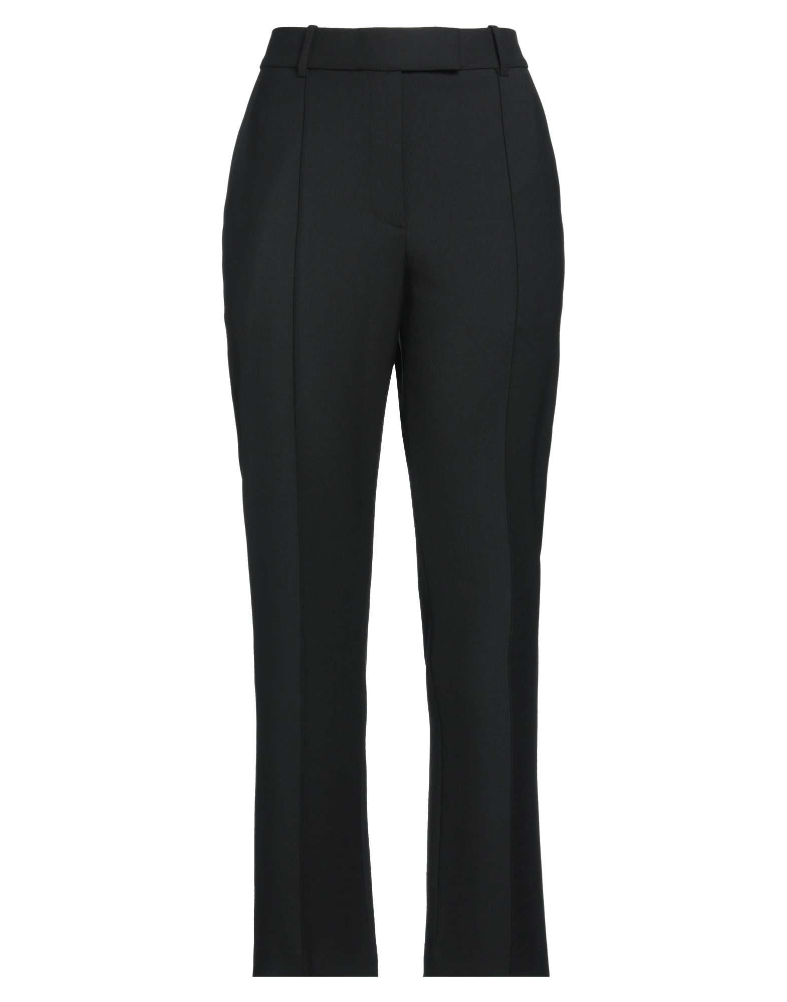  Helmut Lang - Hosen & Röcke - Hosen - On Yoox.com 