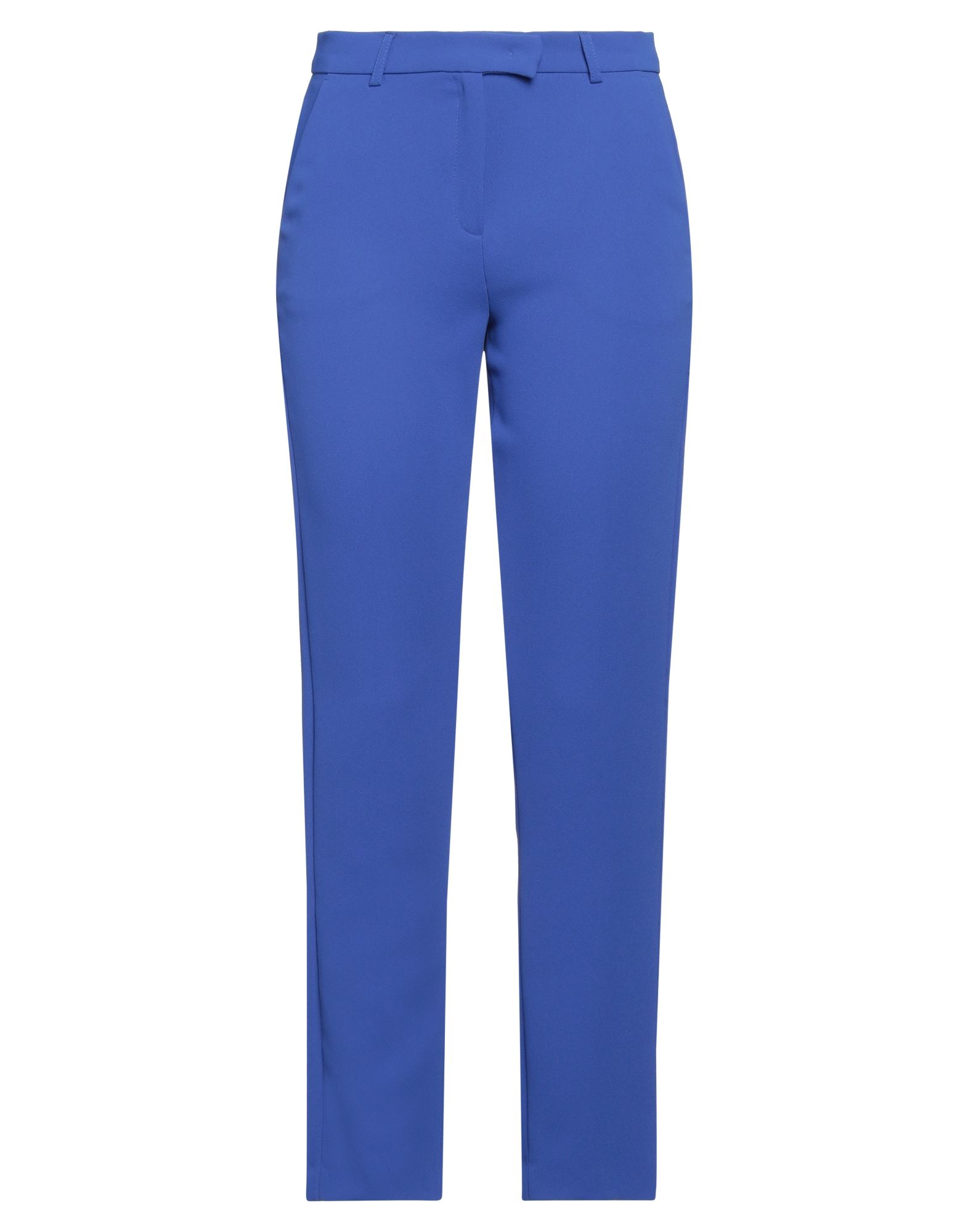 CARACTÈRE BOTTOMWEAR Casual Παντελόνι
