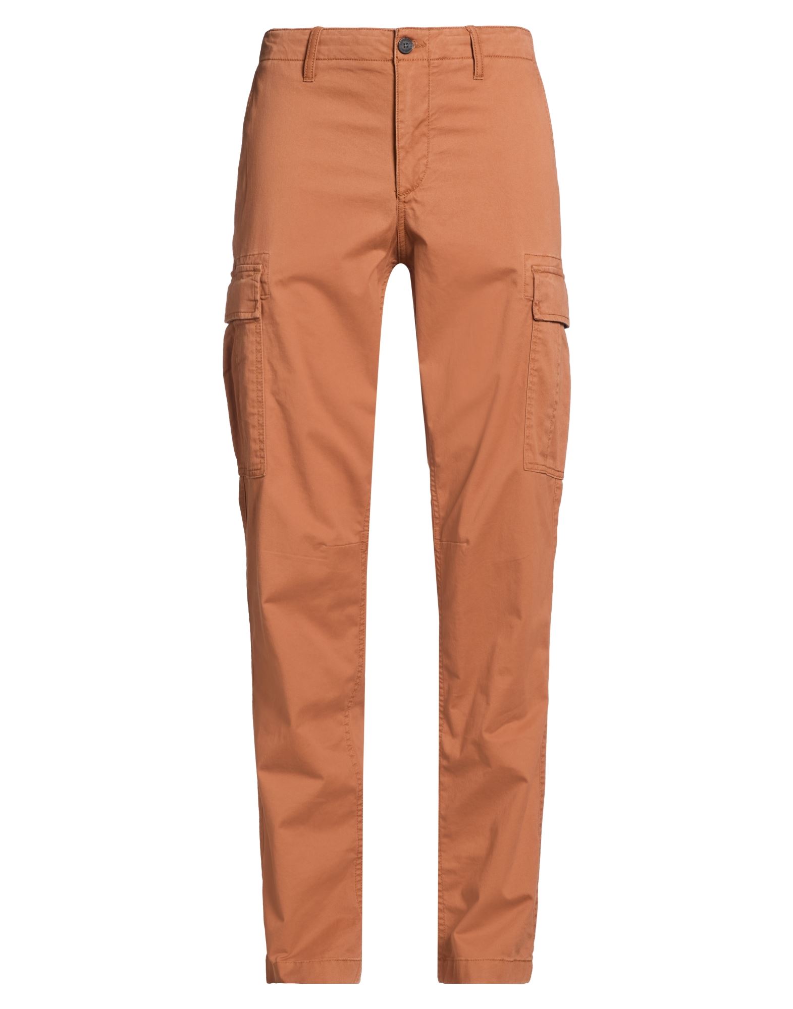  Timberland - Hosen & Röcke - Hosen - On Yoox.com 