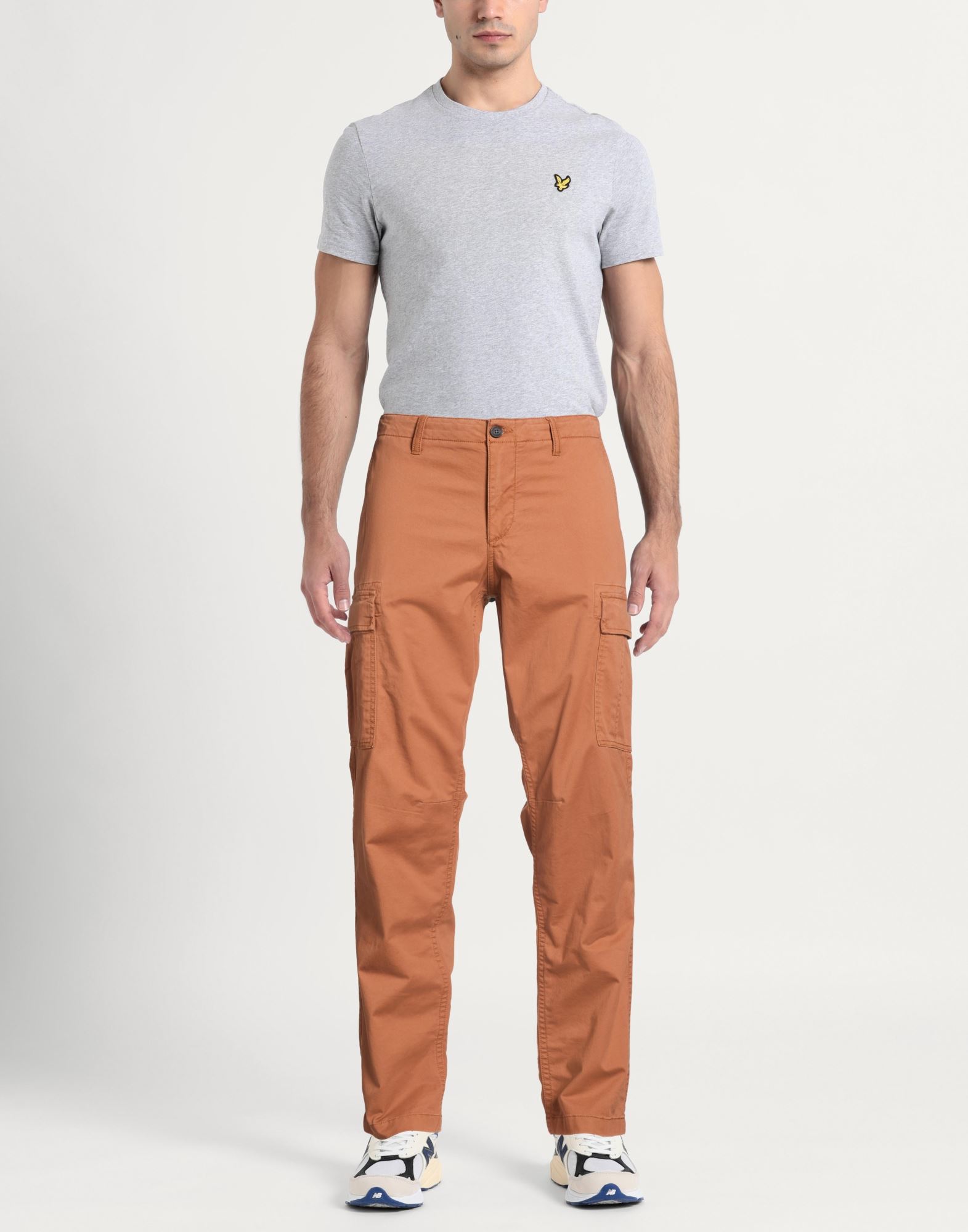  Timberland - Hosen & Röcke - Hosen - On Yoox.com 