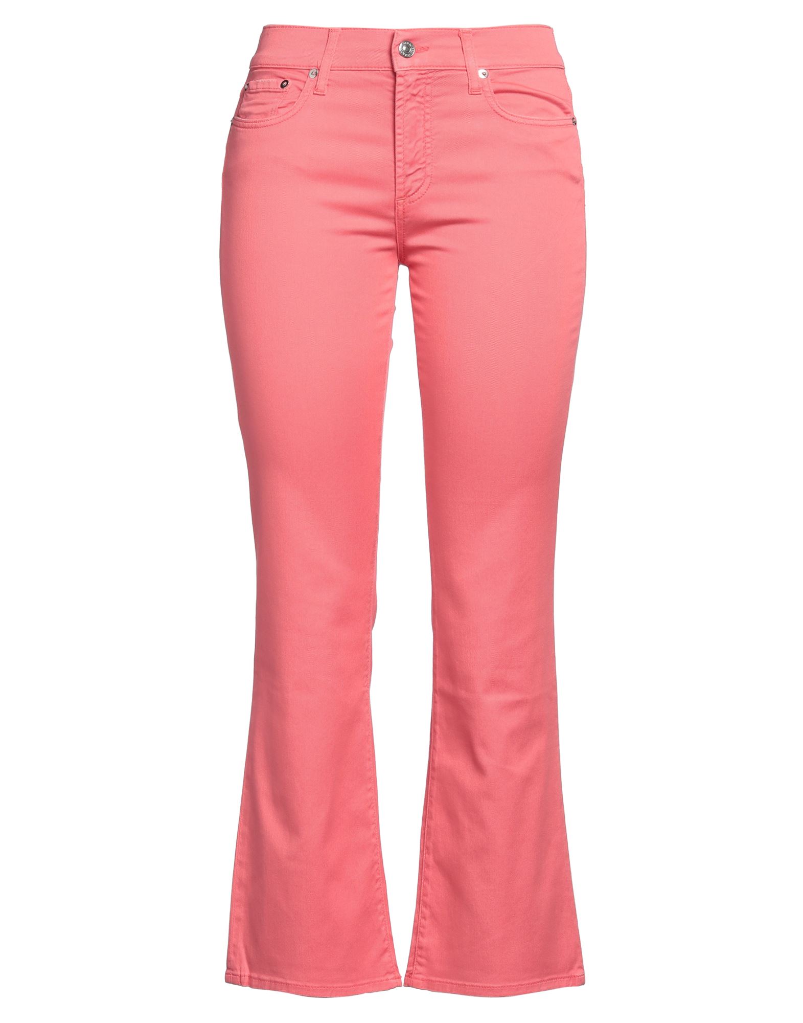  RoŸ Roger's - Hosen & Röcke - Jeanshosen - On Yoox.com 
