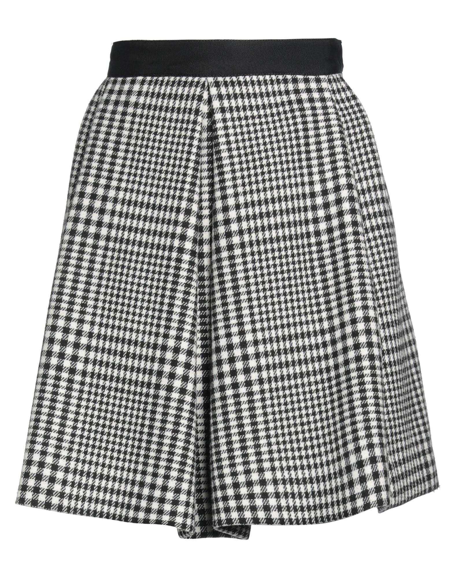 MARC JACOBS BOTTOMWEAR Μίνι φούστα