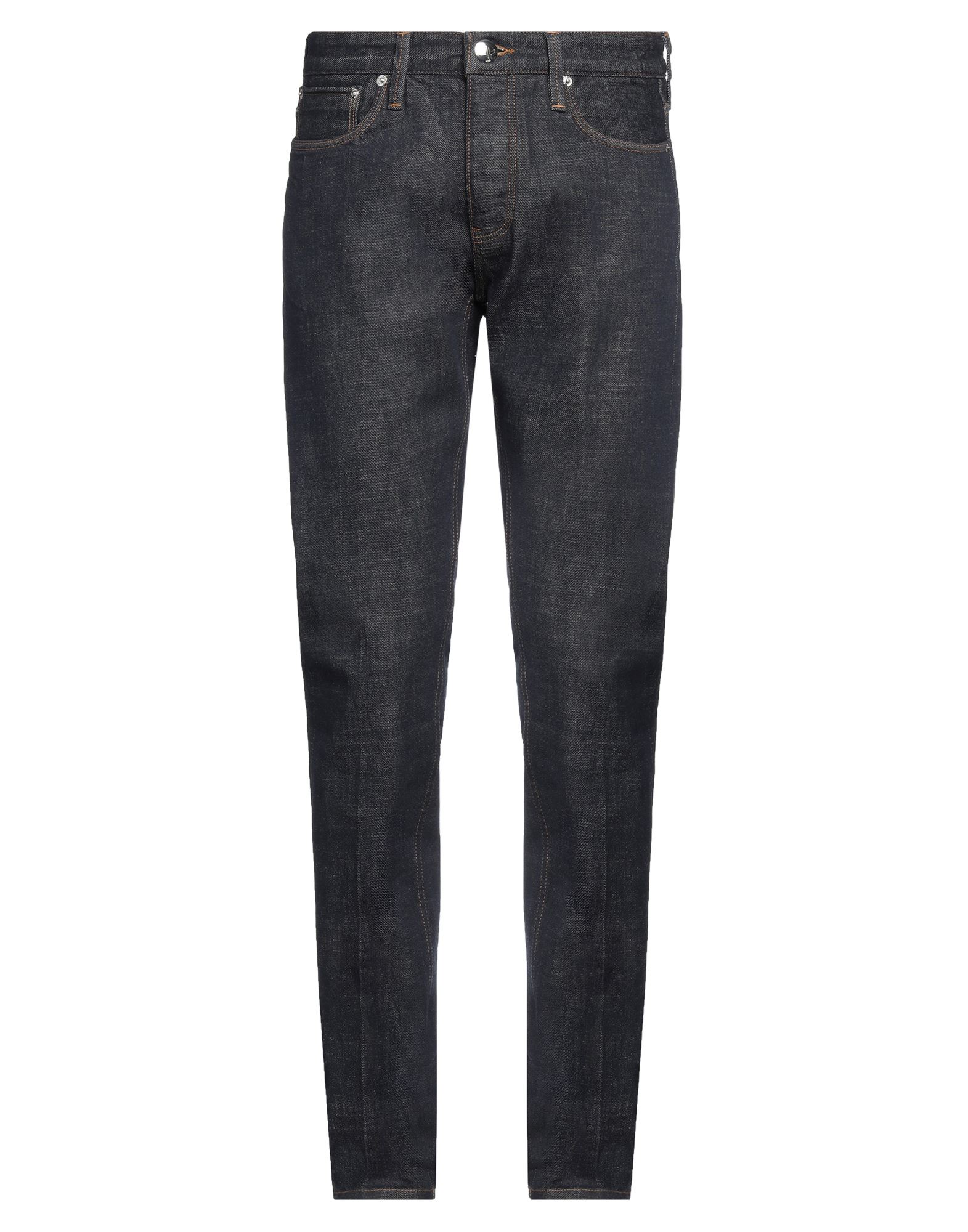 EMPORIO ARMANI BOTTOMWEAR Τζιν