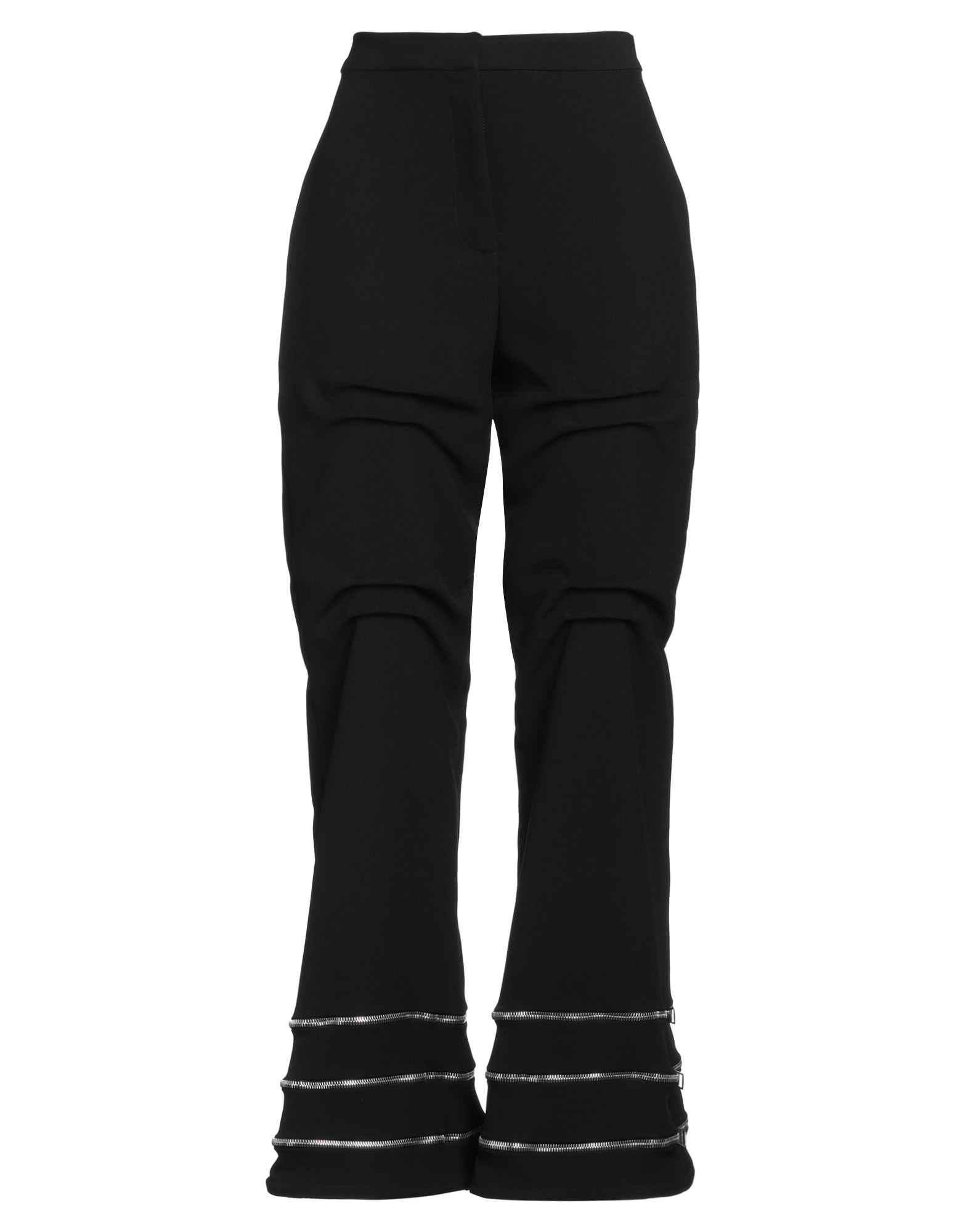 JW ANDERSON JW ANDERSON BOTTOMWEAR Casual Παντελόνι