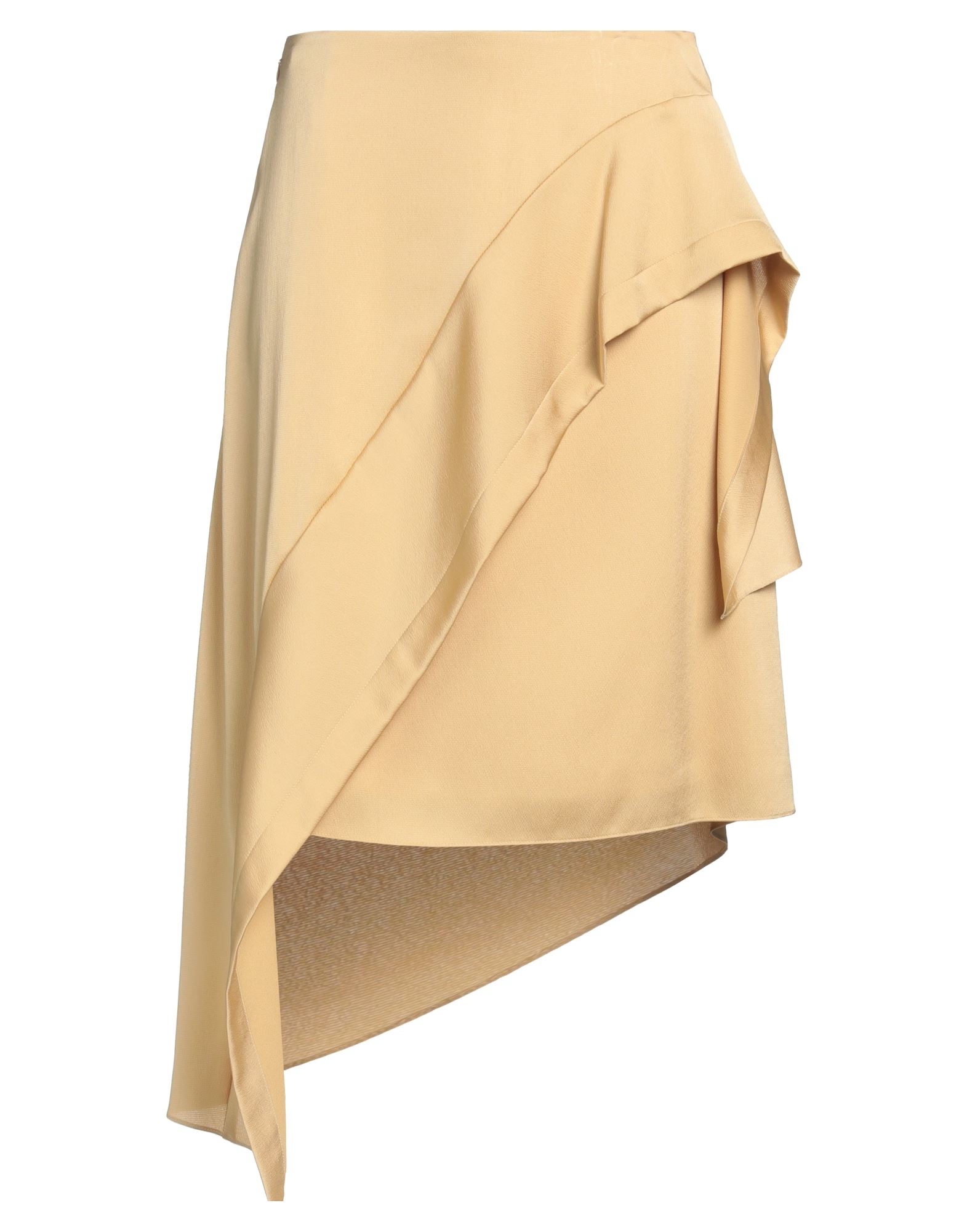 NINA RICCI NINA RICCI BOTTOMWEAR Μίντι φούστα