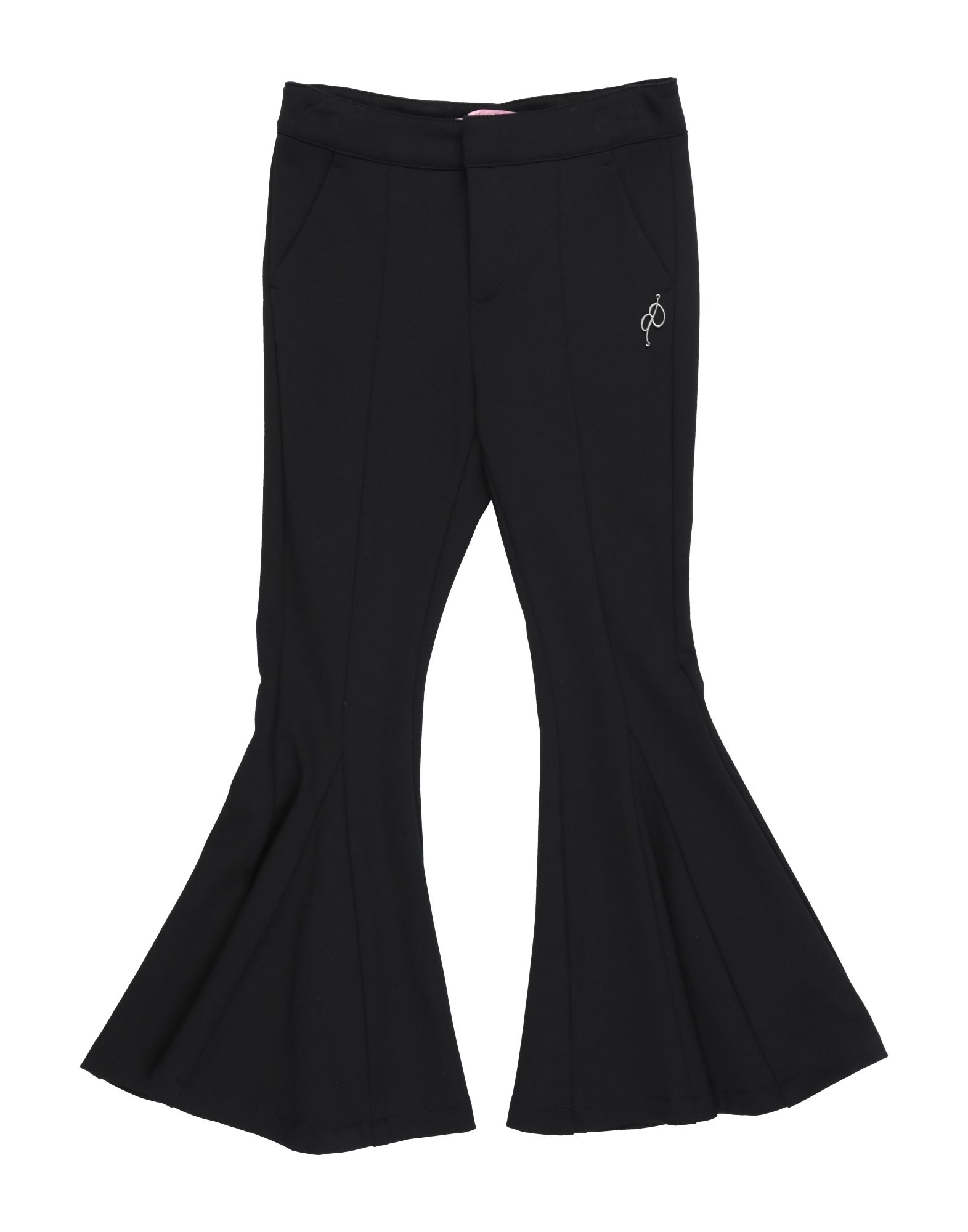  Miss Blumarine - Hosen & Röcke - Hosen - On Yoox.com 