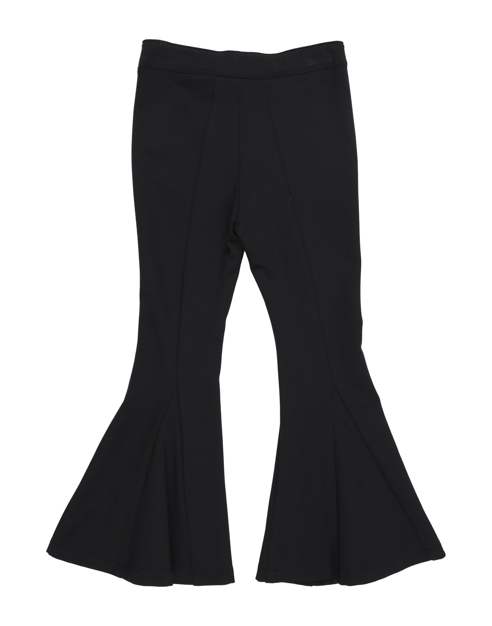  Miss Blumarine - Hosen & Röcke - Hosen - On Yoox.com 