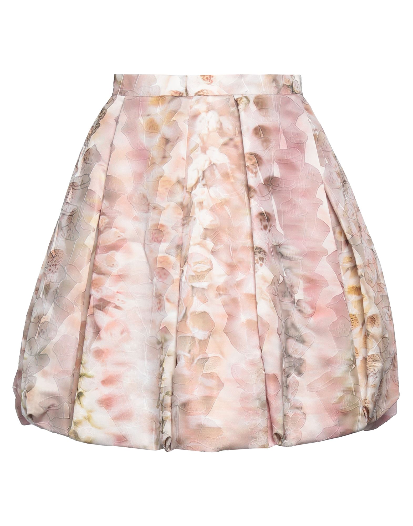 GILES GILES BOTTOMWEAR Μίνι φούστα