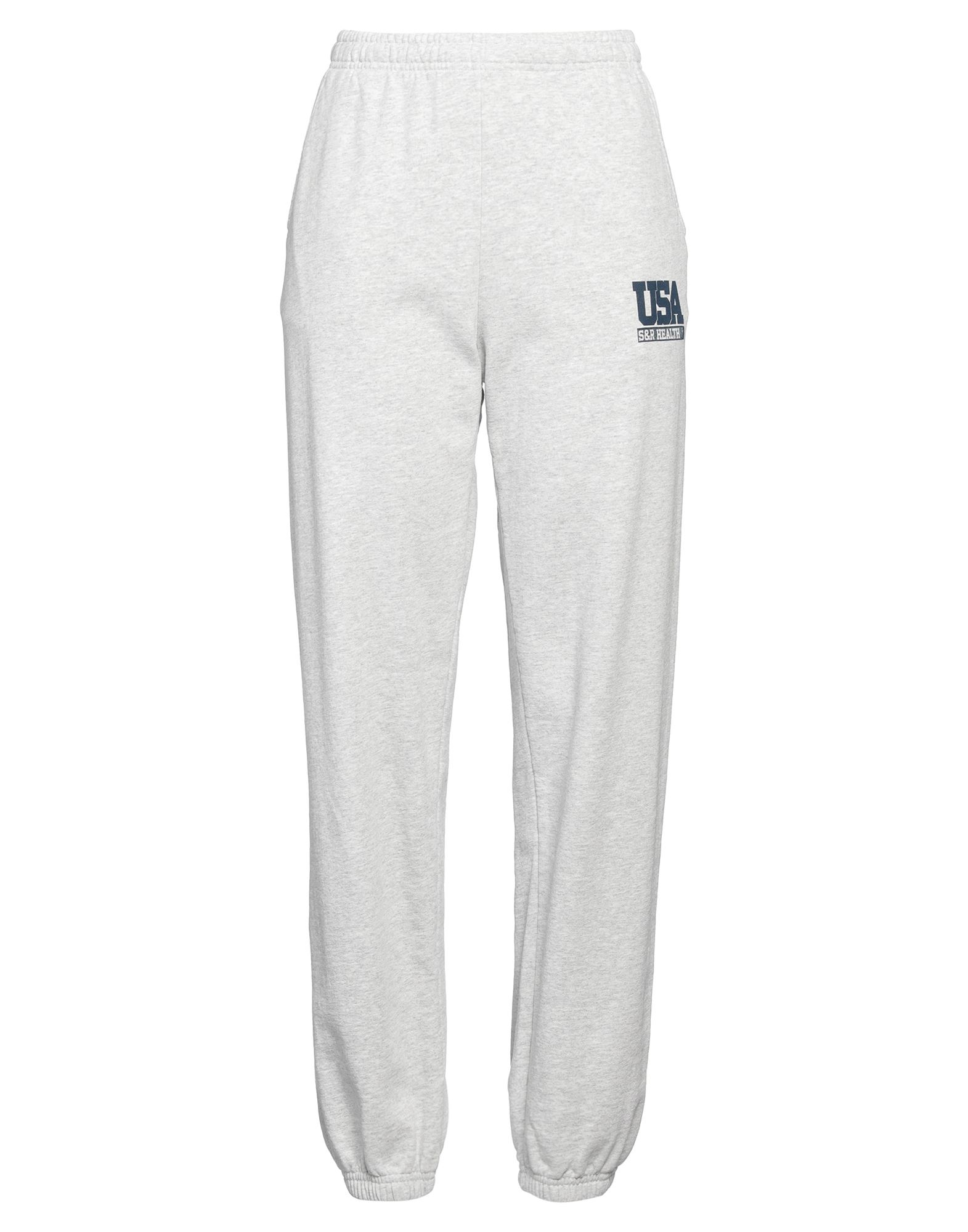 ԥ볫SPORTY &RICH ǥ ѥ 졼 M åȥ 97% / ݥꥦ쥿 3%