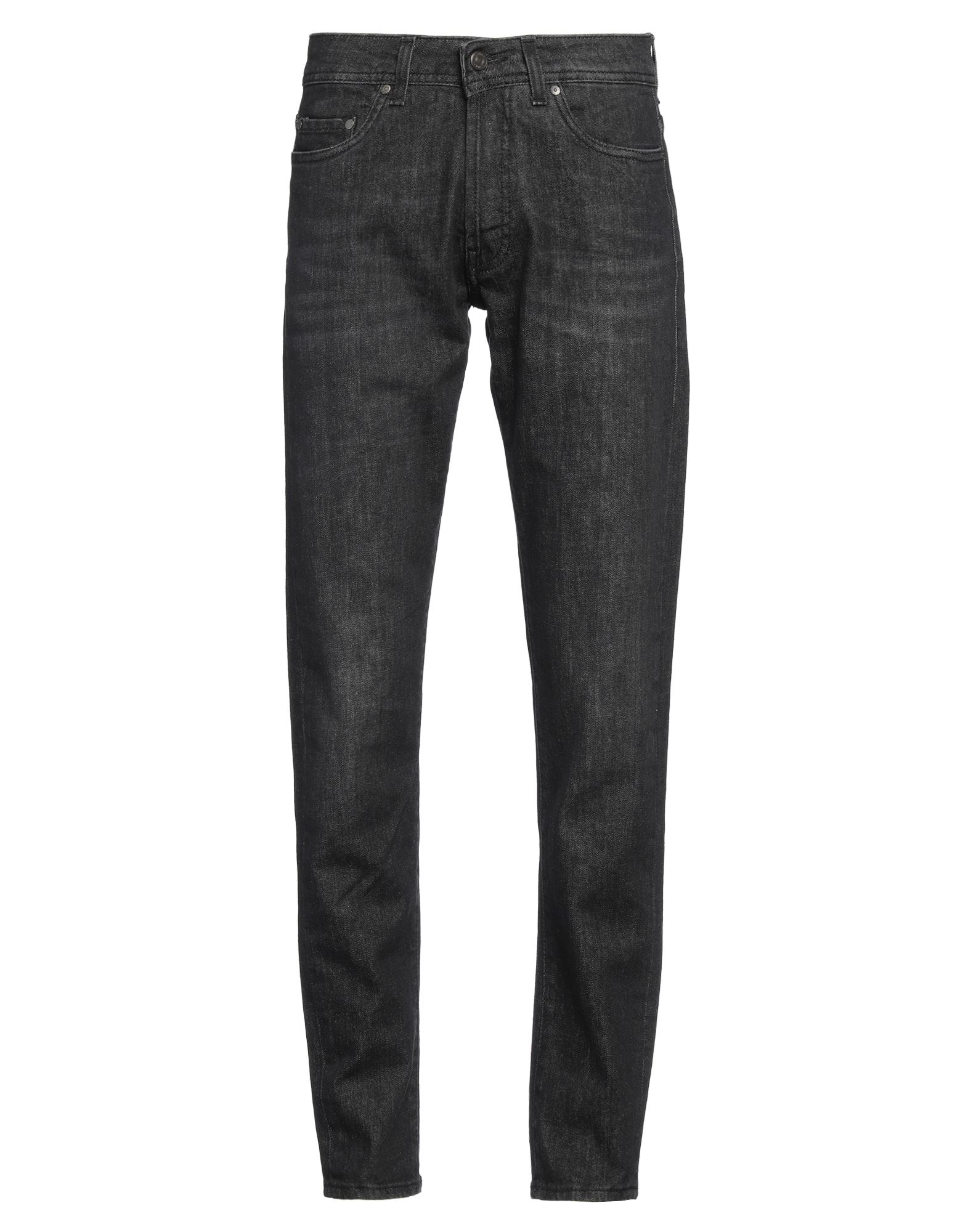  Liu •jo Man - Hosen & Röcke - Jeanshosen - On Yoox.com 