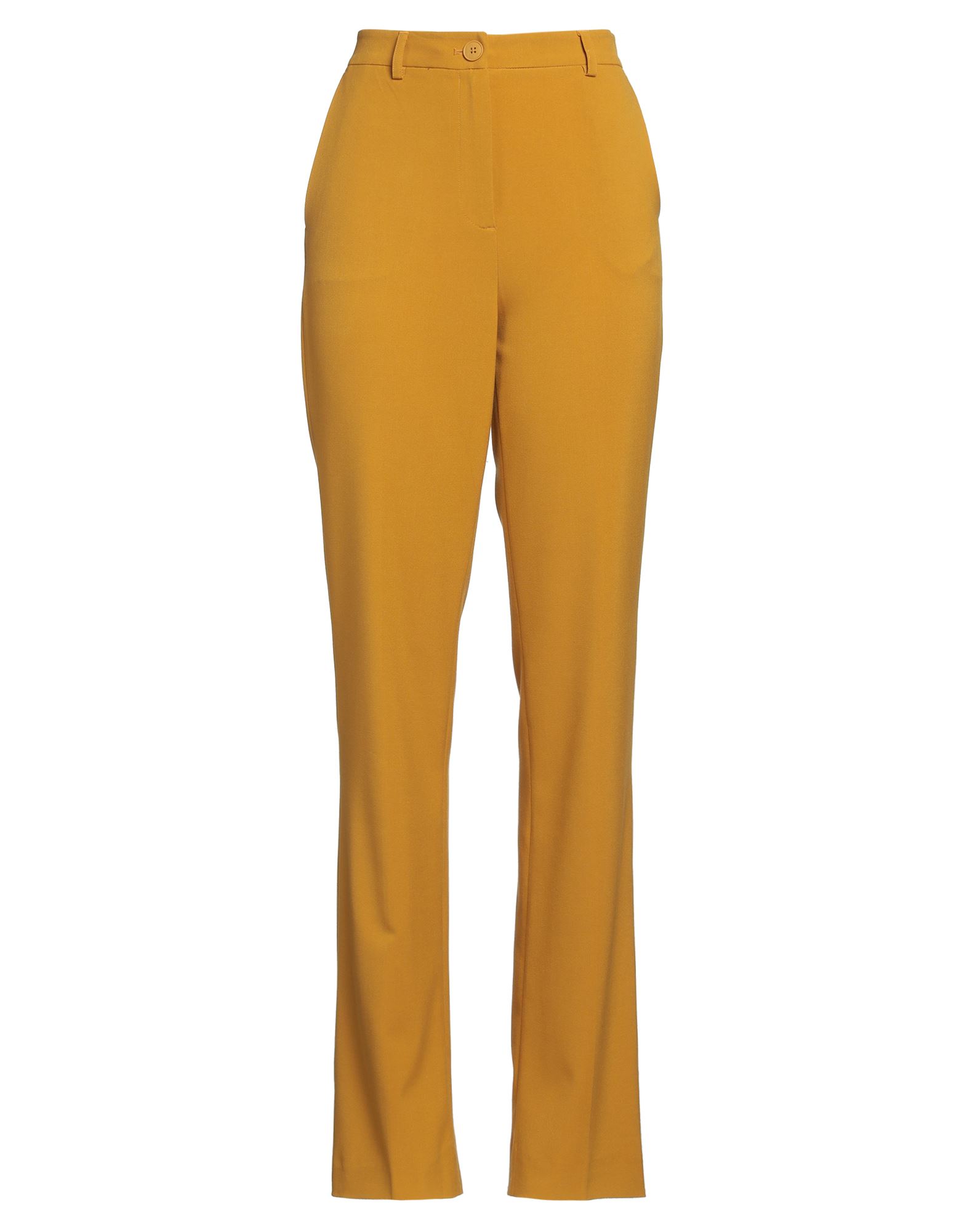 TWINSET BOTTOMWEAR Casual Παντελόνι