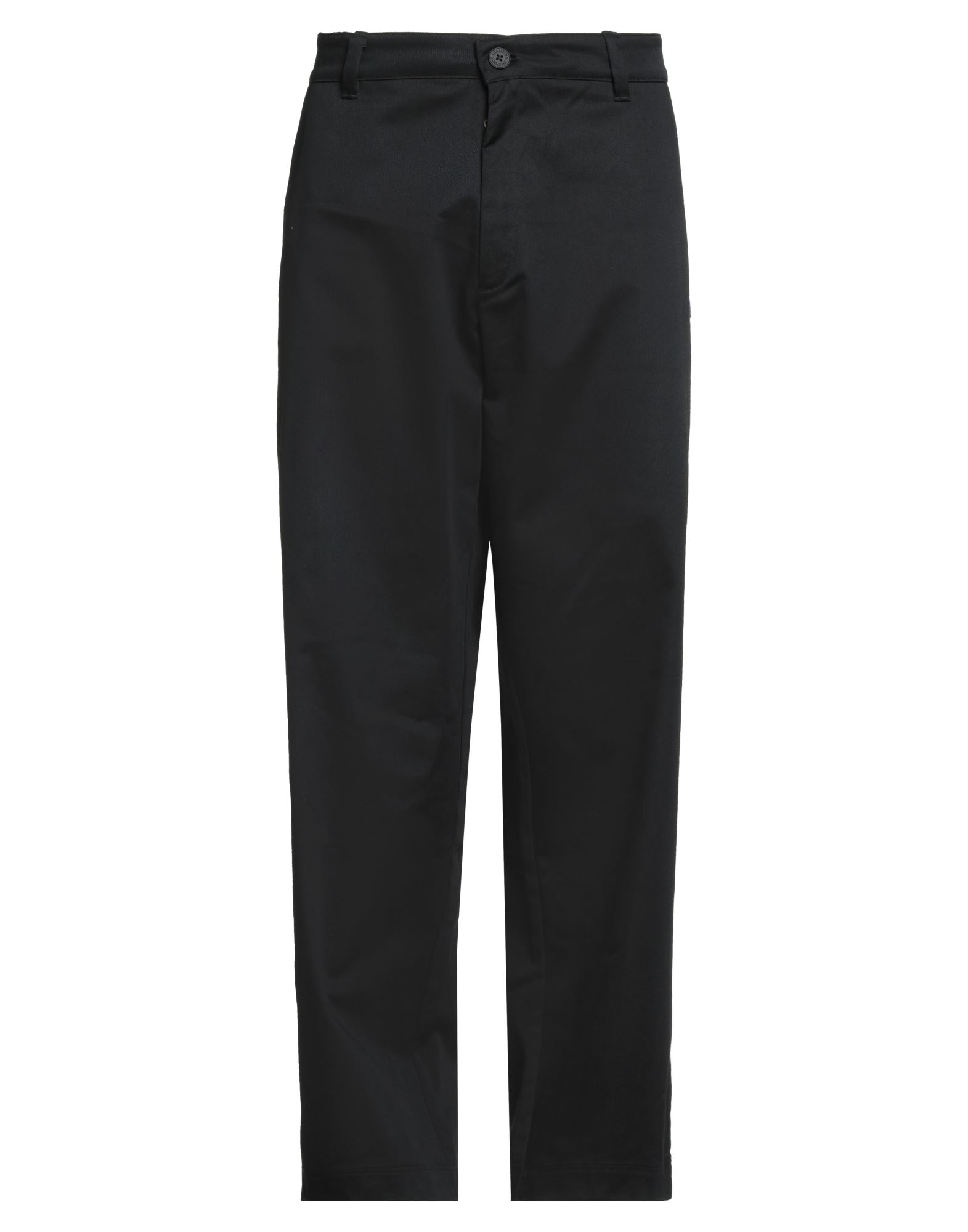  Champion - Hosen & Röcke - Hosen - On Yoox.com 