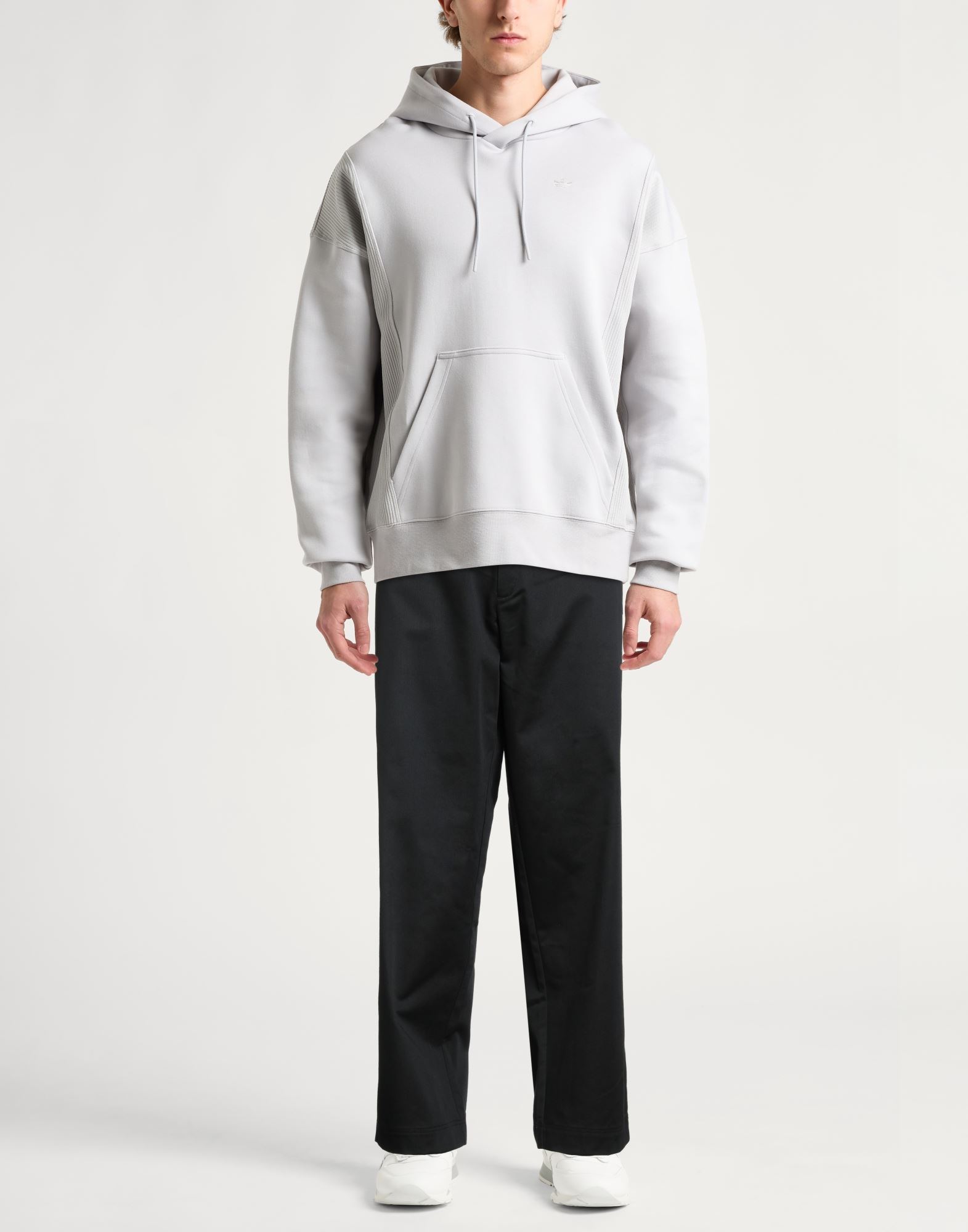  Champion - Hosen & Röcke - Hosen - On Yoox.com 