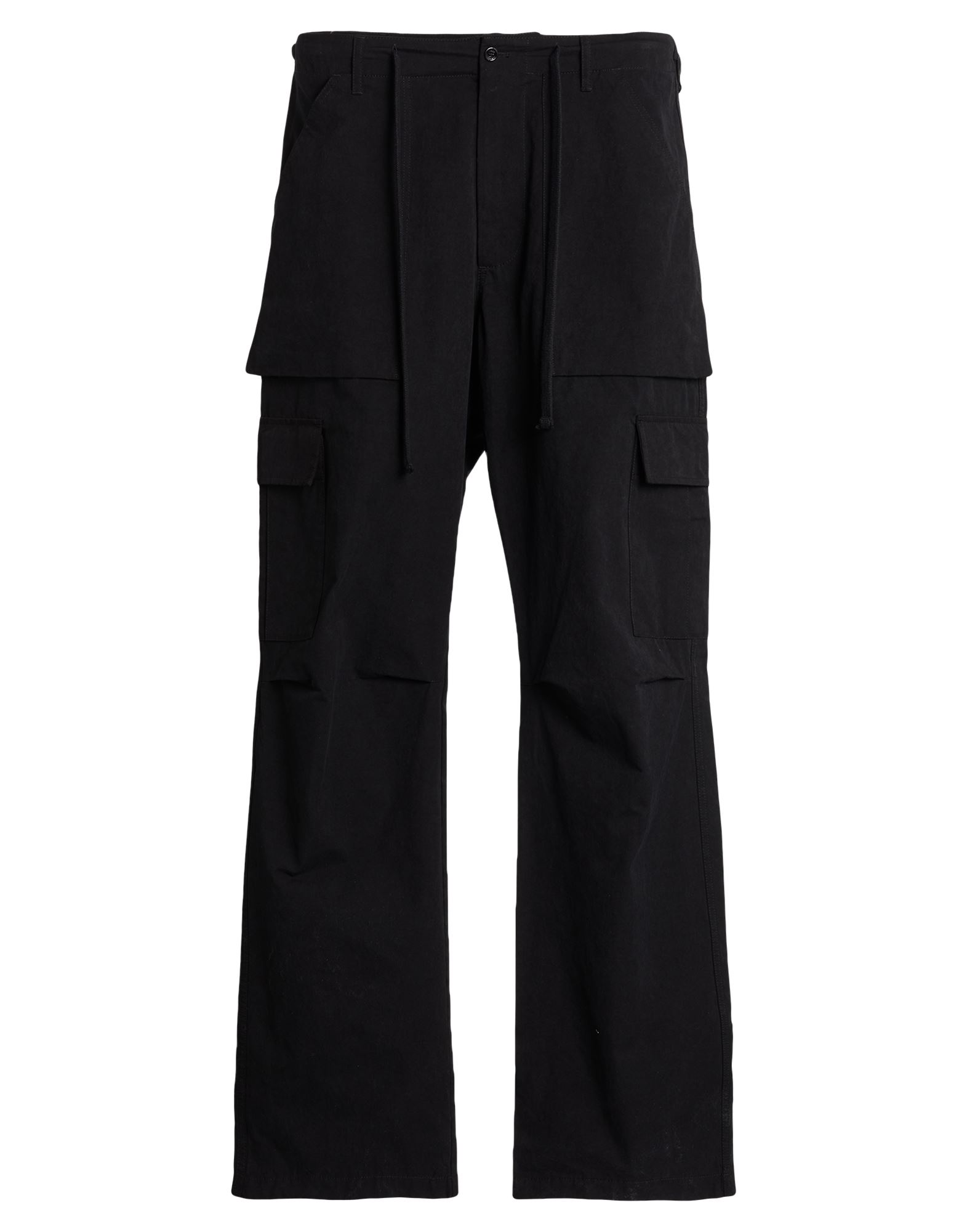  1989 Studio - Partes De Abajo - Pantalones - On Yoox.com 