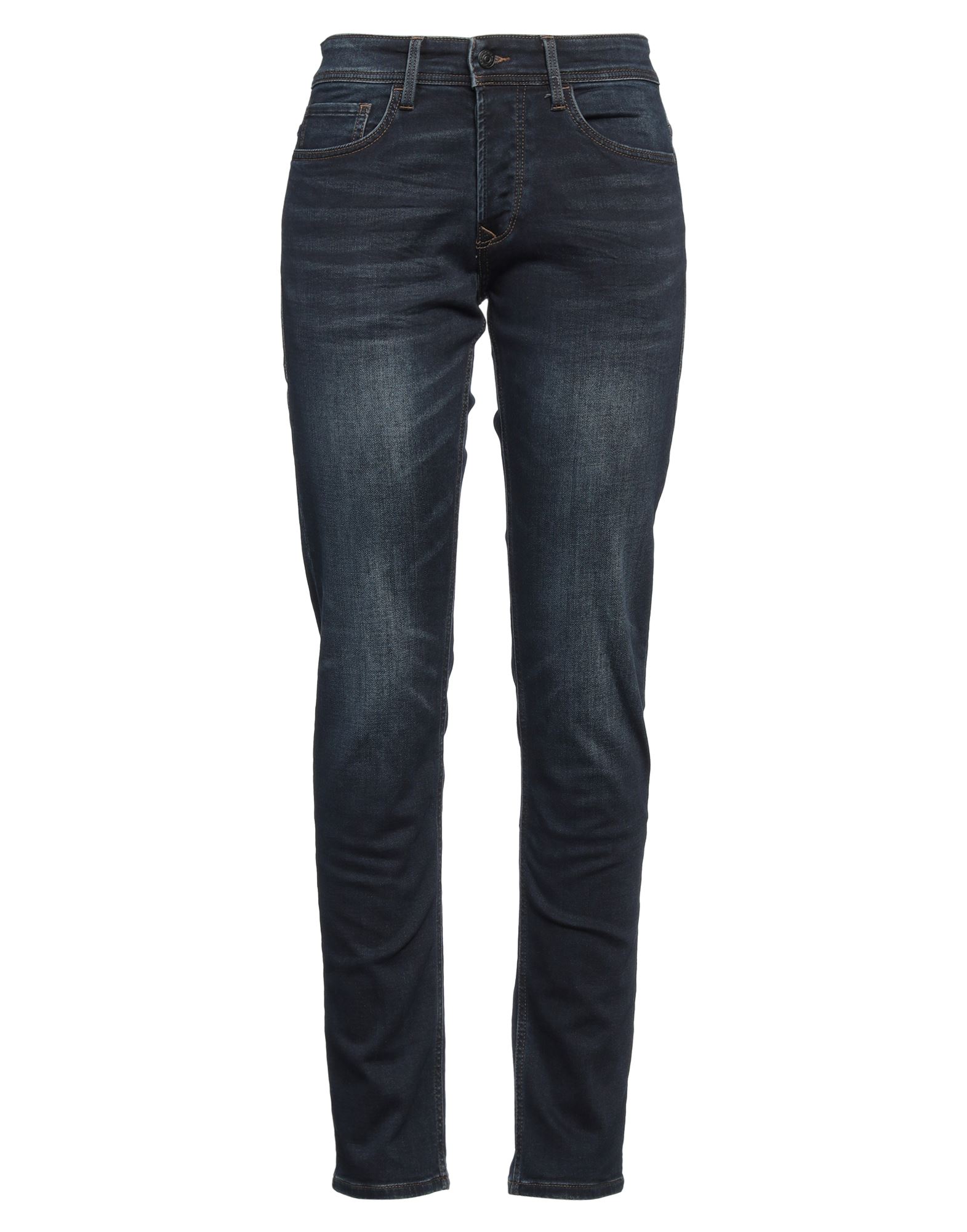 ԥ볫SALSA JEANS ǥ  ֥롼 28W-32L åȥ 83% / ʥ 16% / ݥꥦ쥿 1%