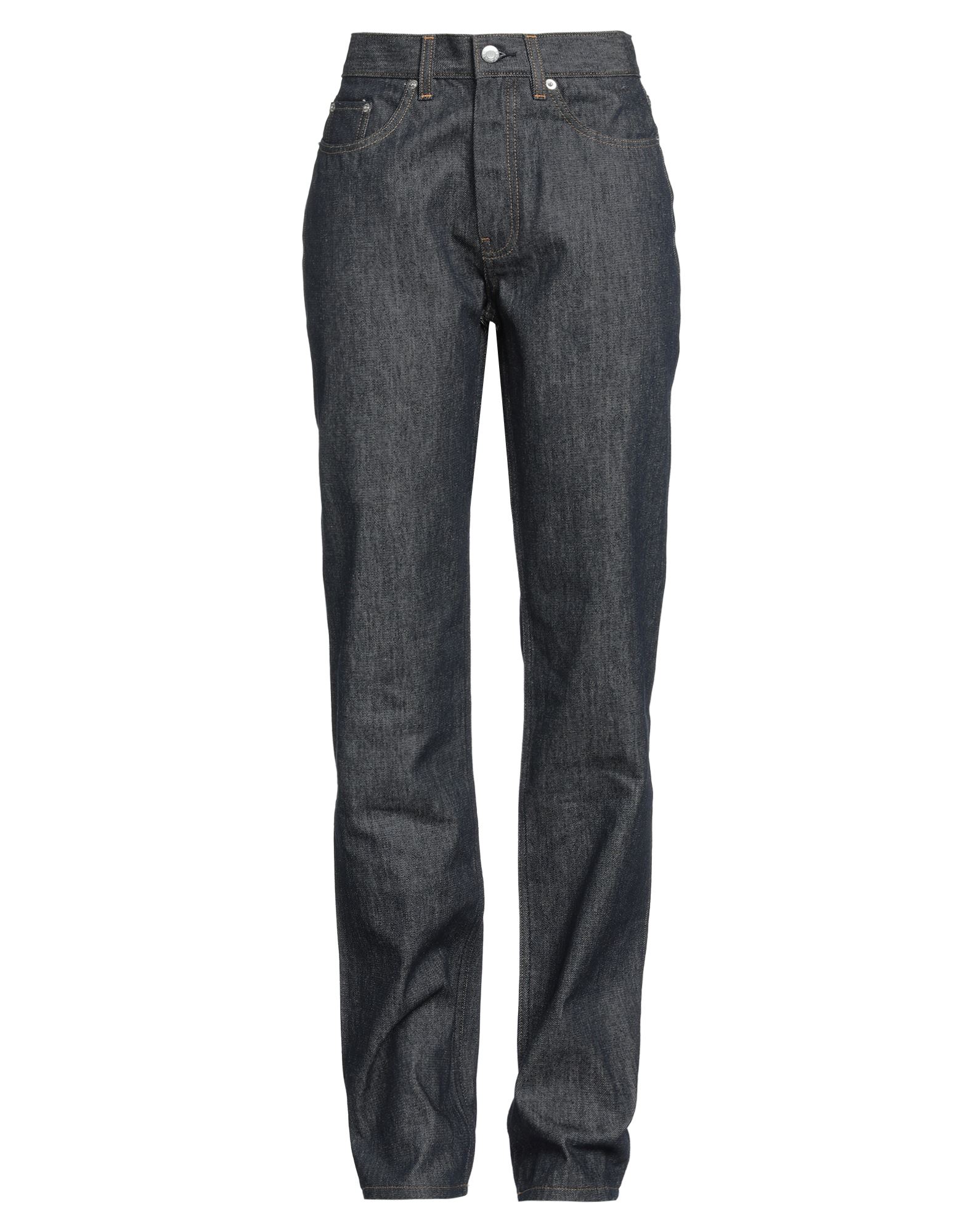  Helmut Lang - Partes De Abajo - Pantalones Vaqueros - On Yoox.com 