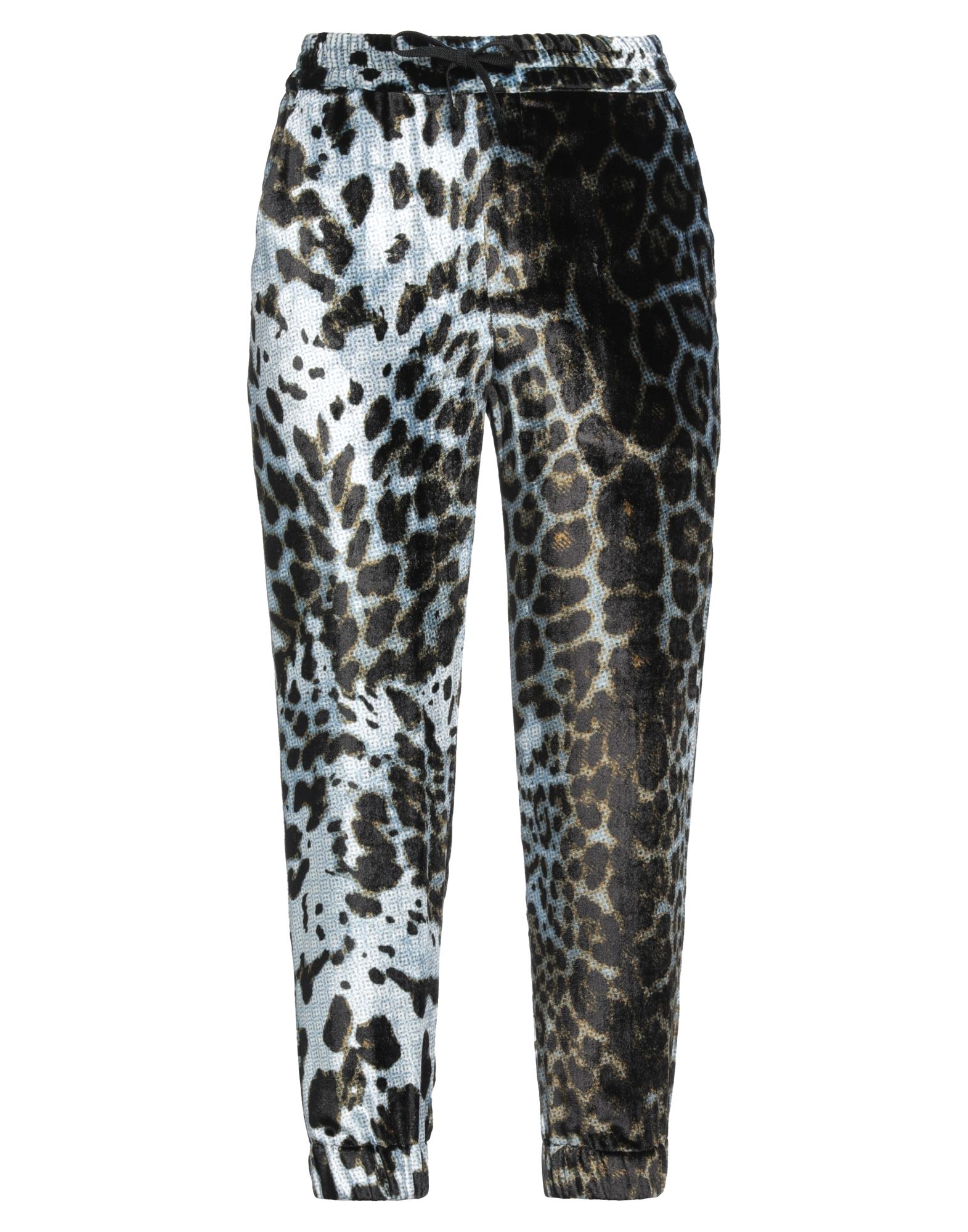 R13 - Hosen & Röcke - Hosen - On Yoox.com 