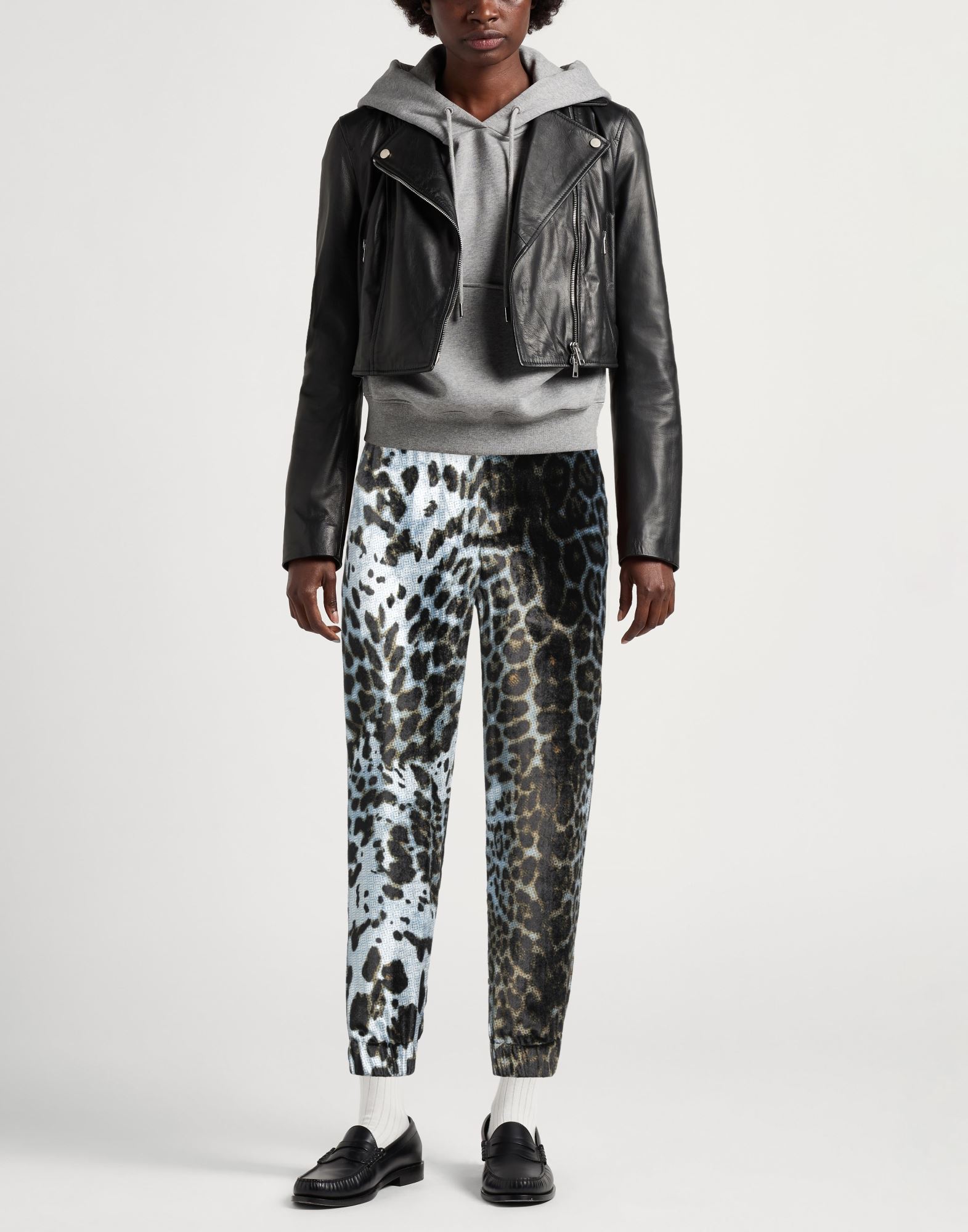  R13 - Hosen & Röcke - Hosen - On Yoox.com 