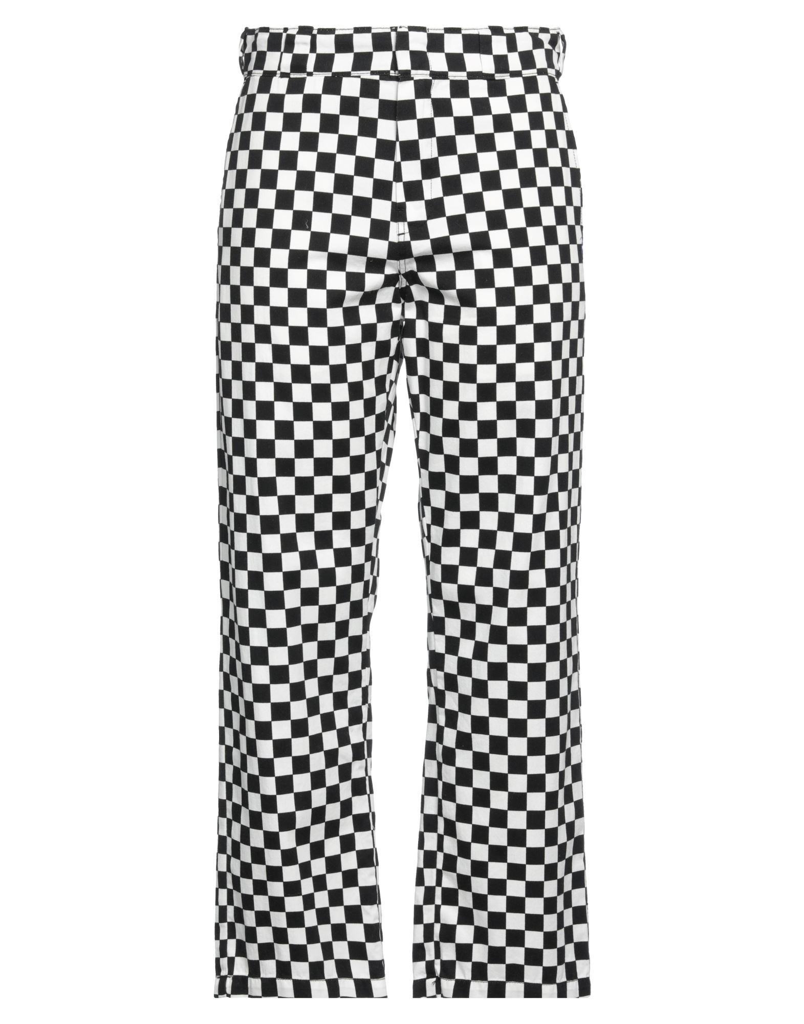 R13 R13 BOTTOMWEAR Casual Παντελόνι