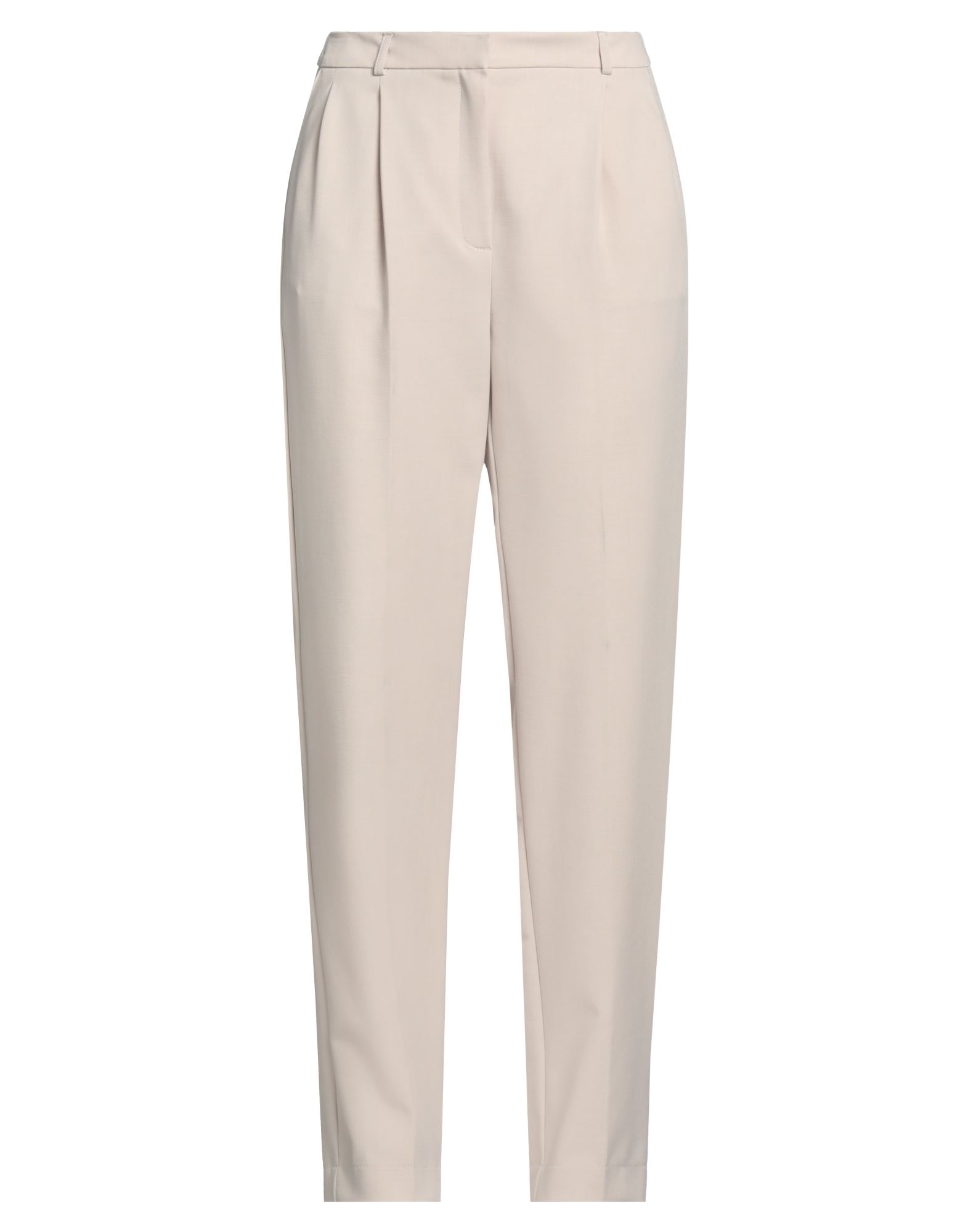  Herskind - Partes De Abajo - Pantalones - On Yoox.com 