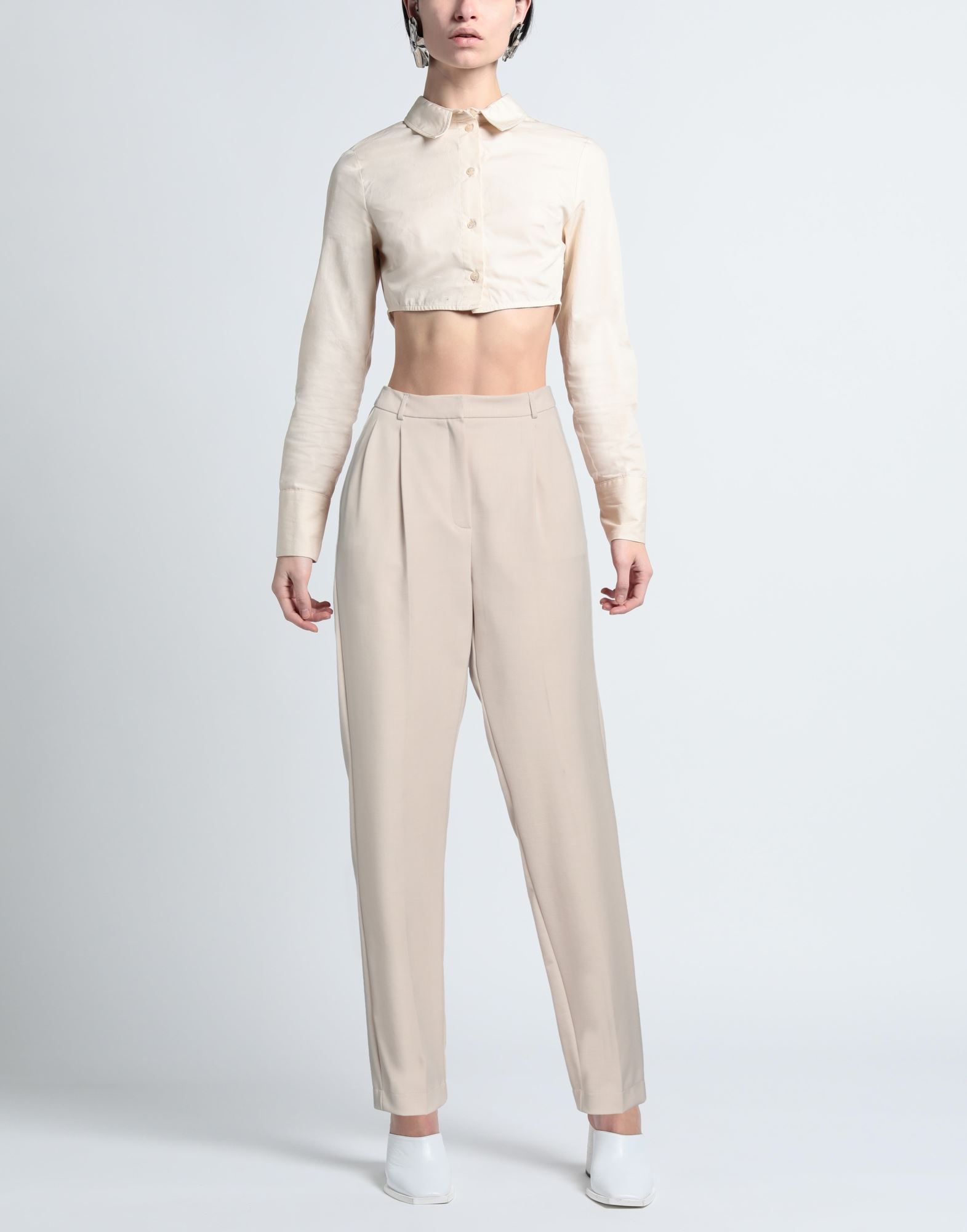  Herskind - Partes De Abajo - Pantalones - On Yoox.com 
