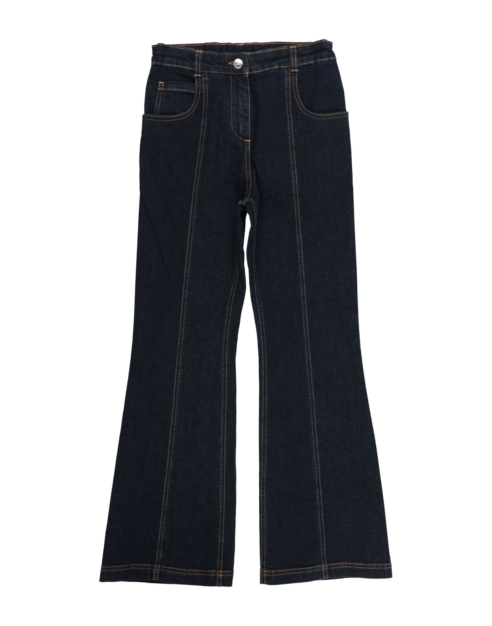  Etro - Partes De Abajo - Pantalones Vaqueros - On Yoox.com 