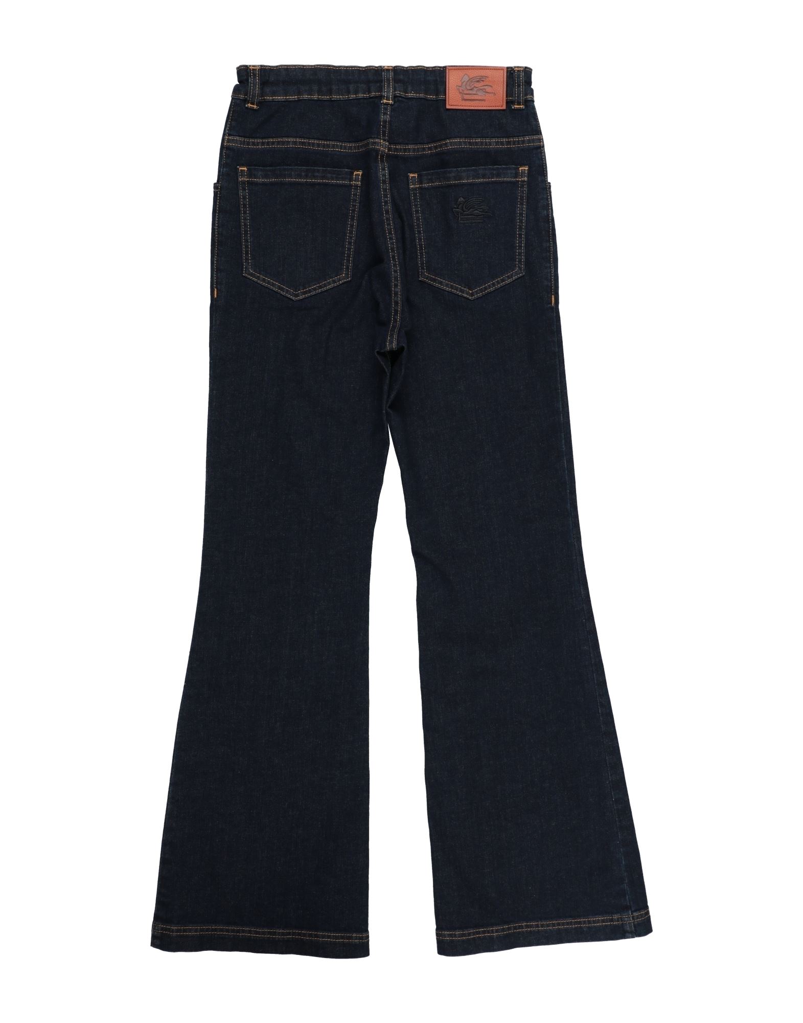  Etro - Partes De Abajo - Pantalones Vaqueros - On Yoox.com 